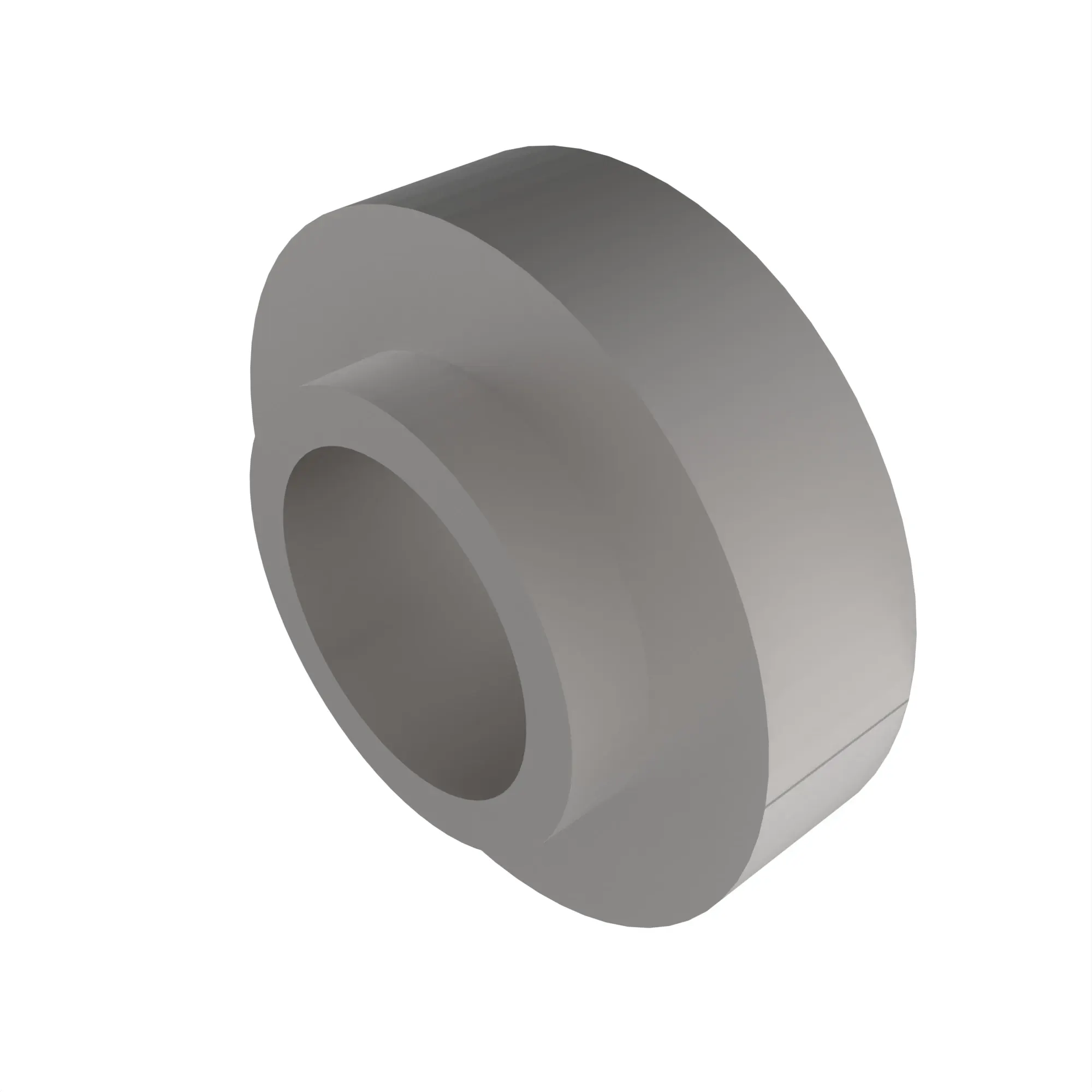 BEARING