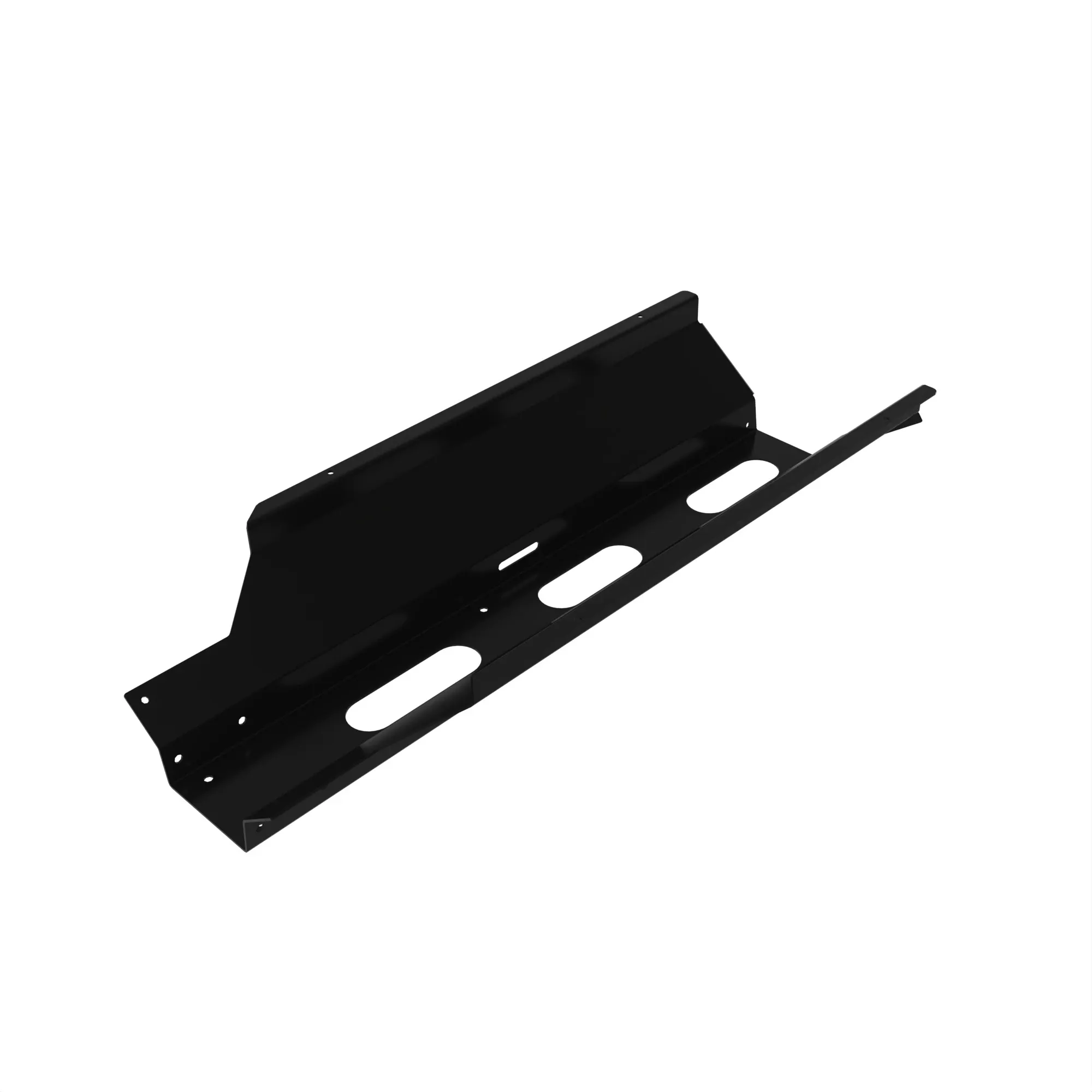 John Deere Tank Support - KK85761