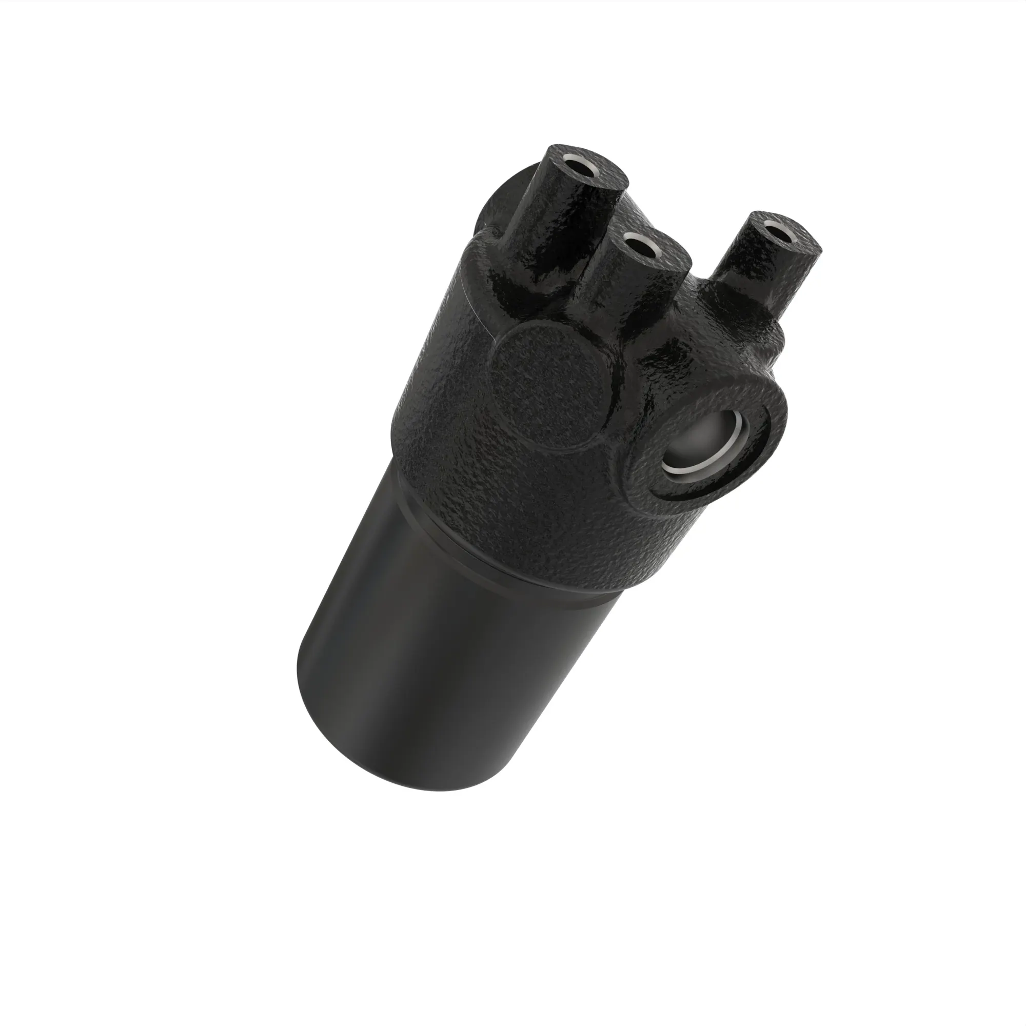 John Deere Hydraulic Oil Filter - AA89770
