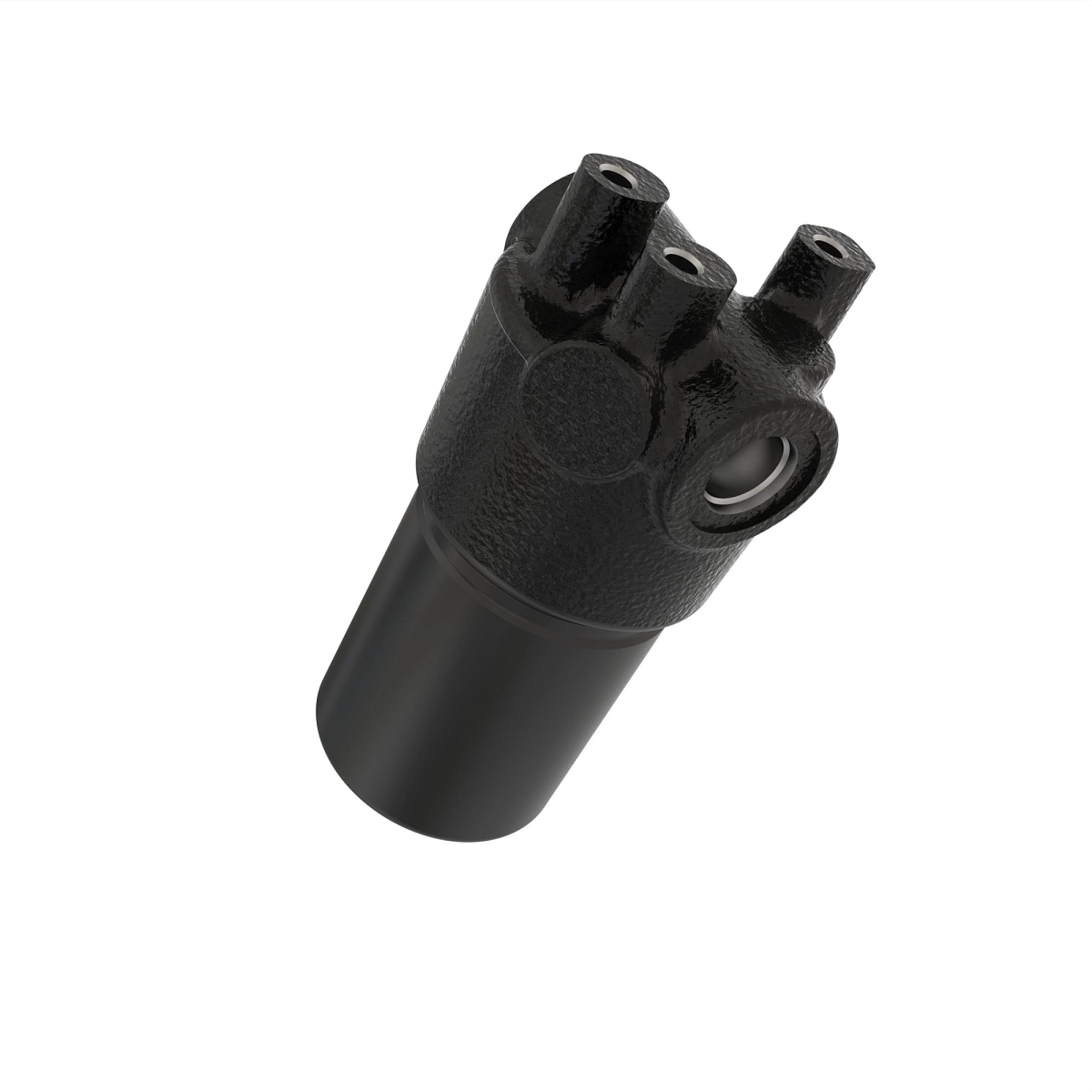 Hydraulic Oil Filter