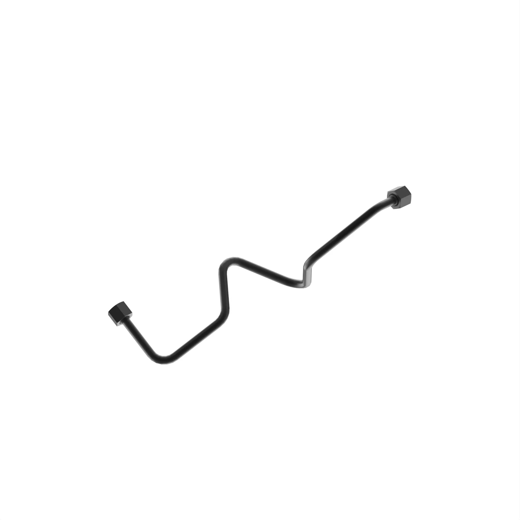 Oil Line