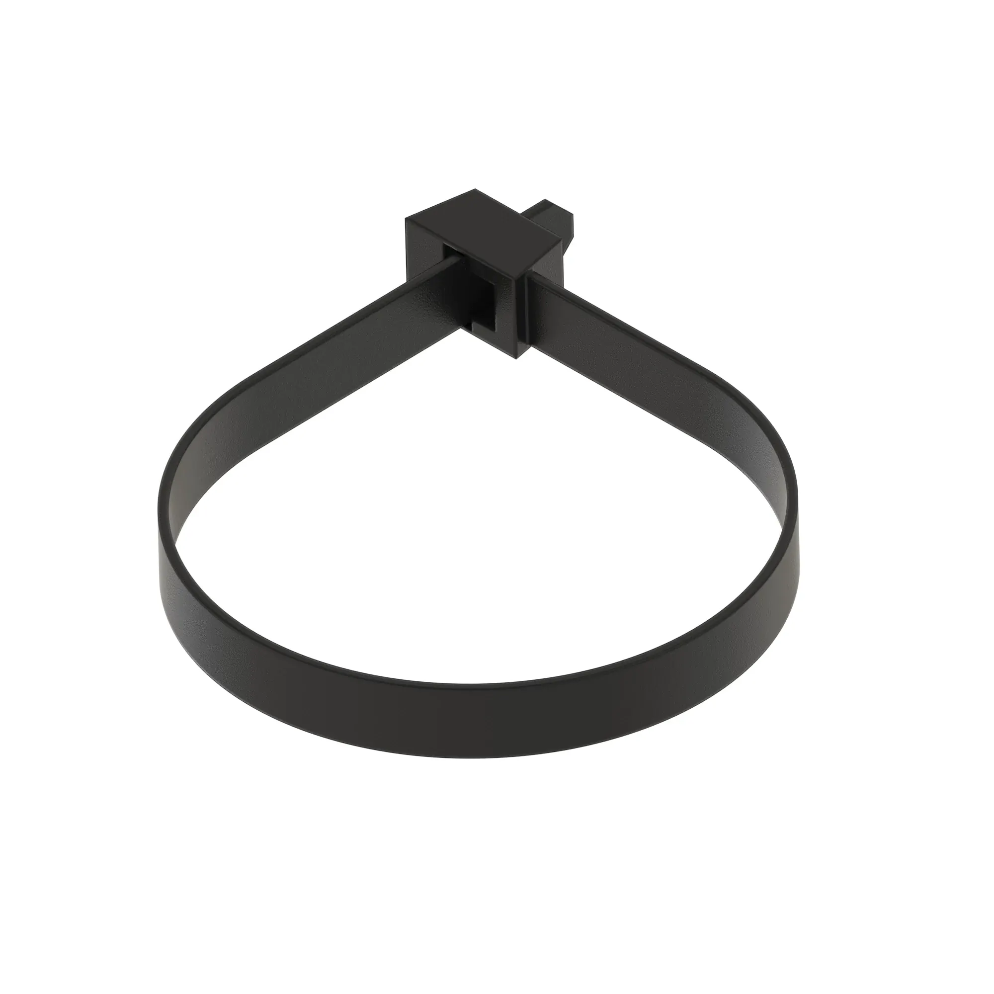 John Deere Electrical Connector Accessory - 57M13590