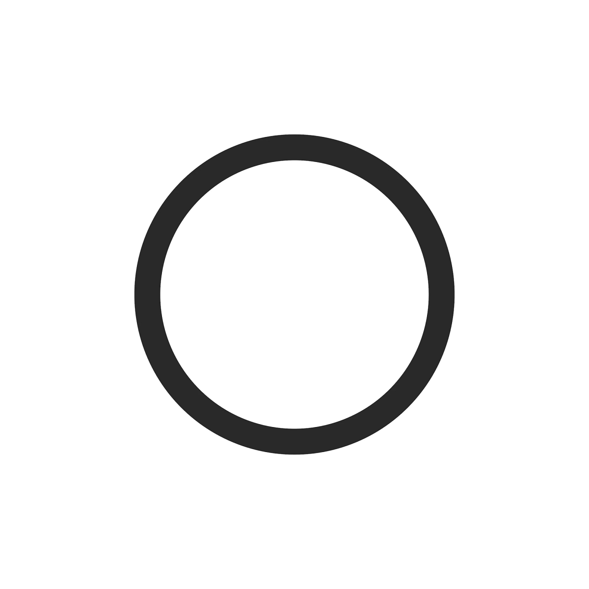 RADIATOR HOSE, RADIATOR HOSE