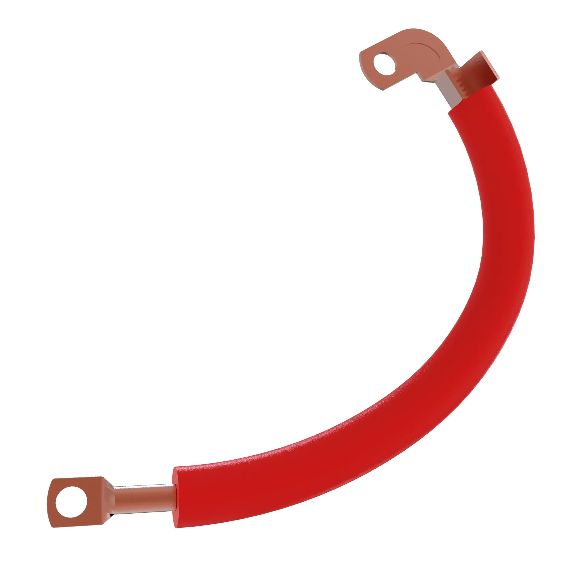 JUMPER FUSE PANEL HARNESS