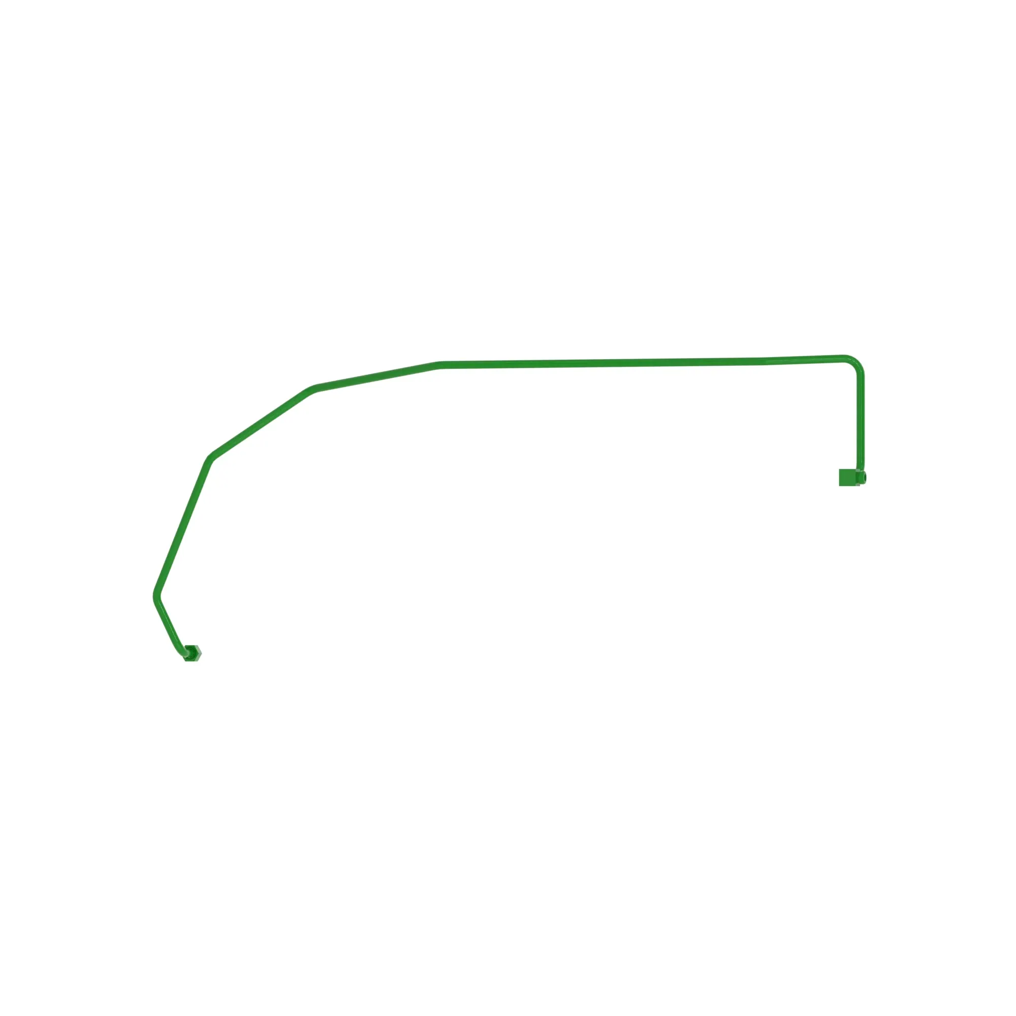 Oil Line
