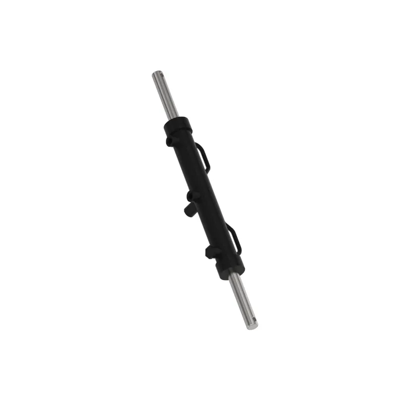 Hydraulic Cylinder