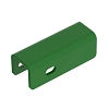 John Deere Brace - DX20151