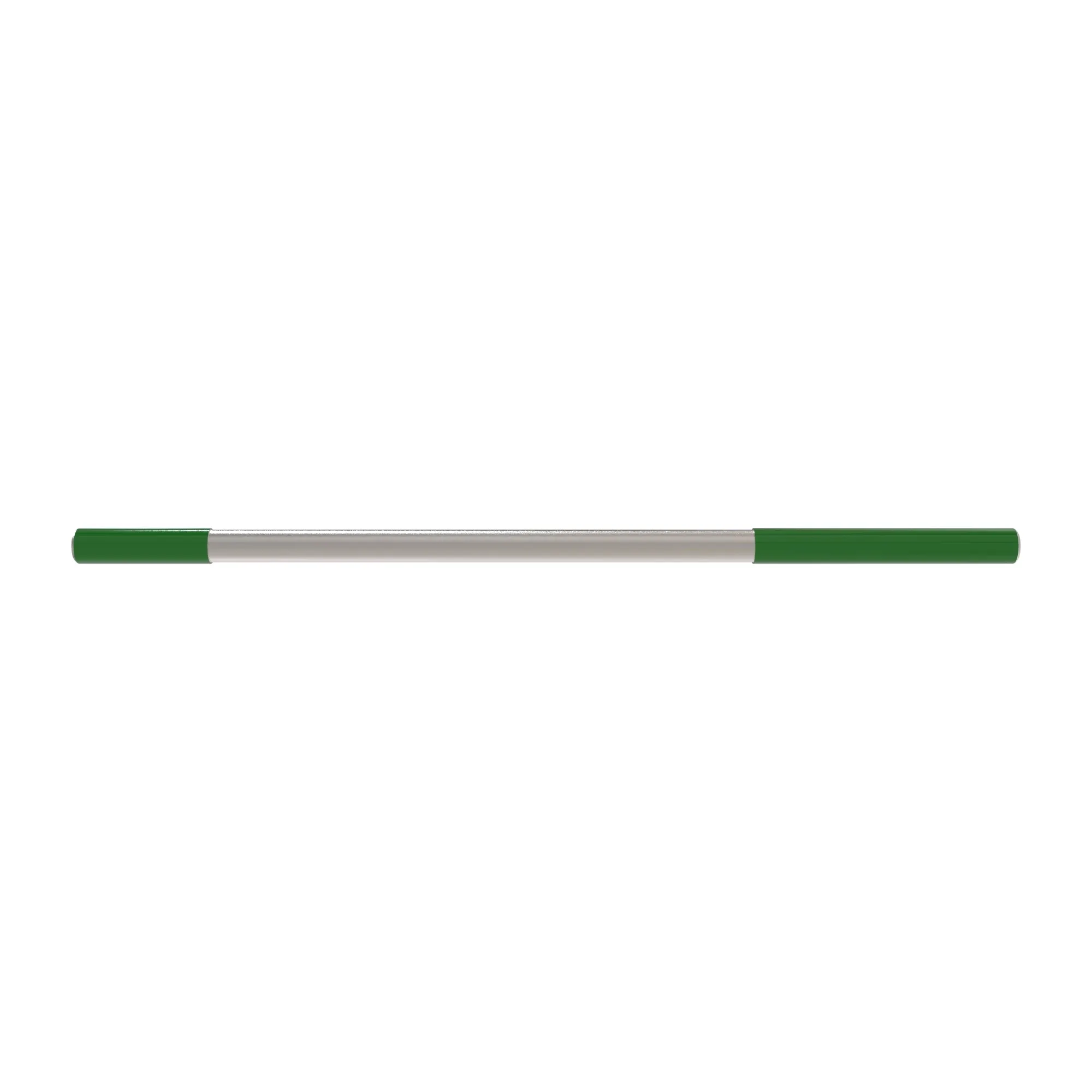 ROD, LINKAGE LINKAGE