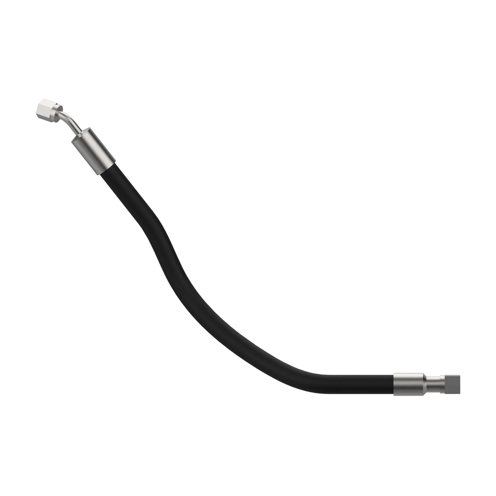 Hydraulic Hose