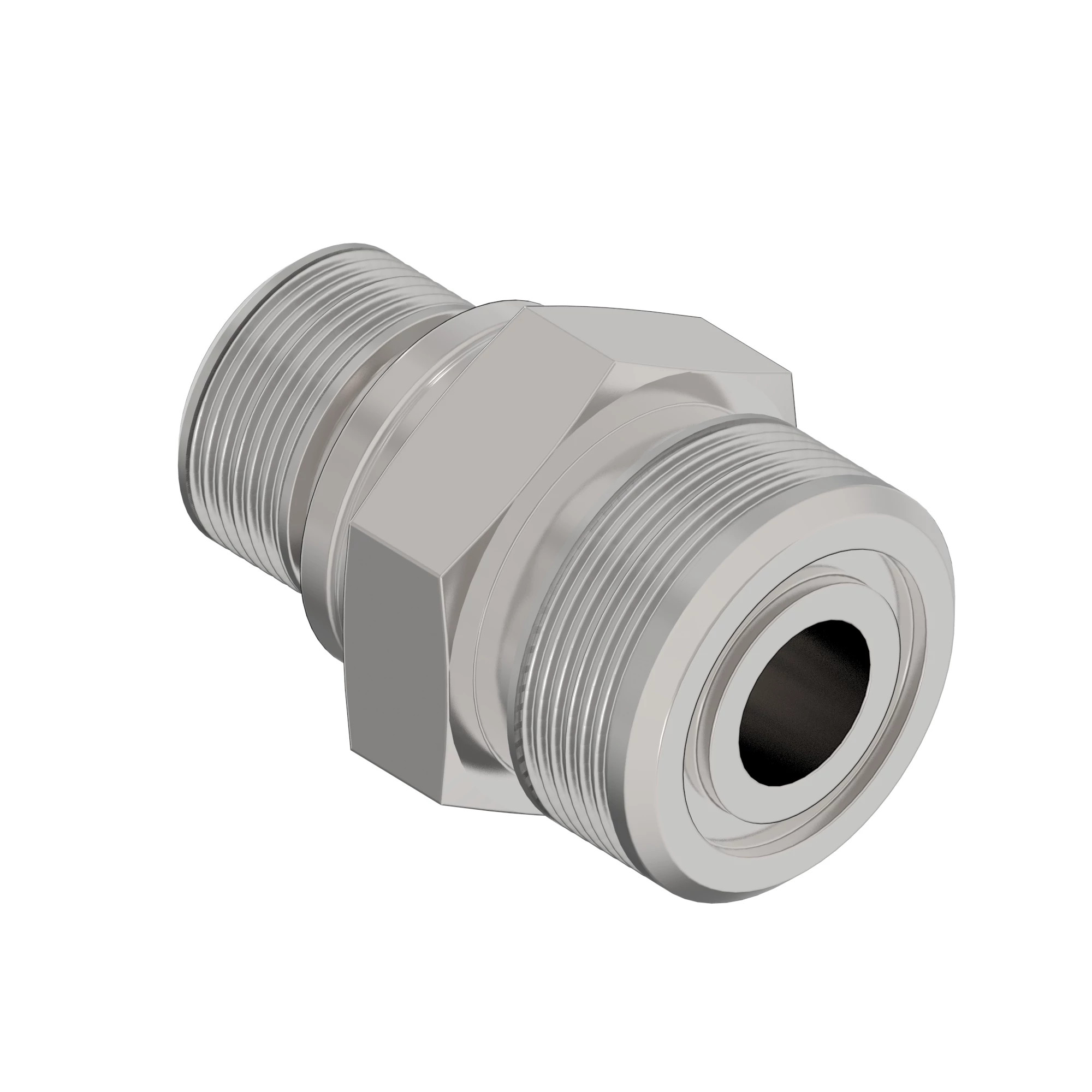 ADAPTER FITTING, FITTING