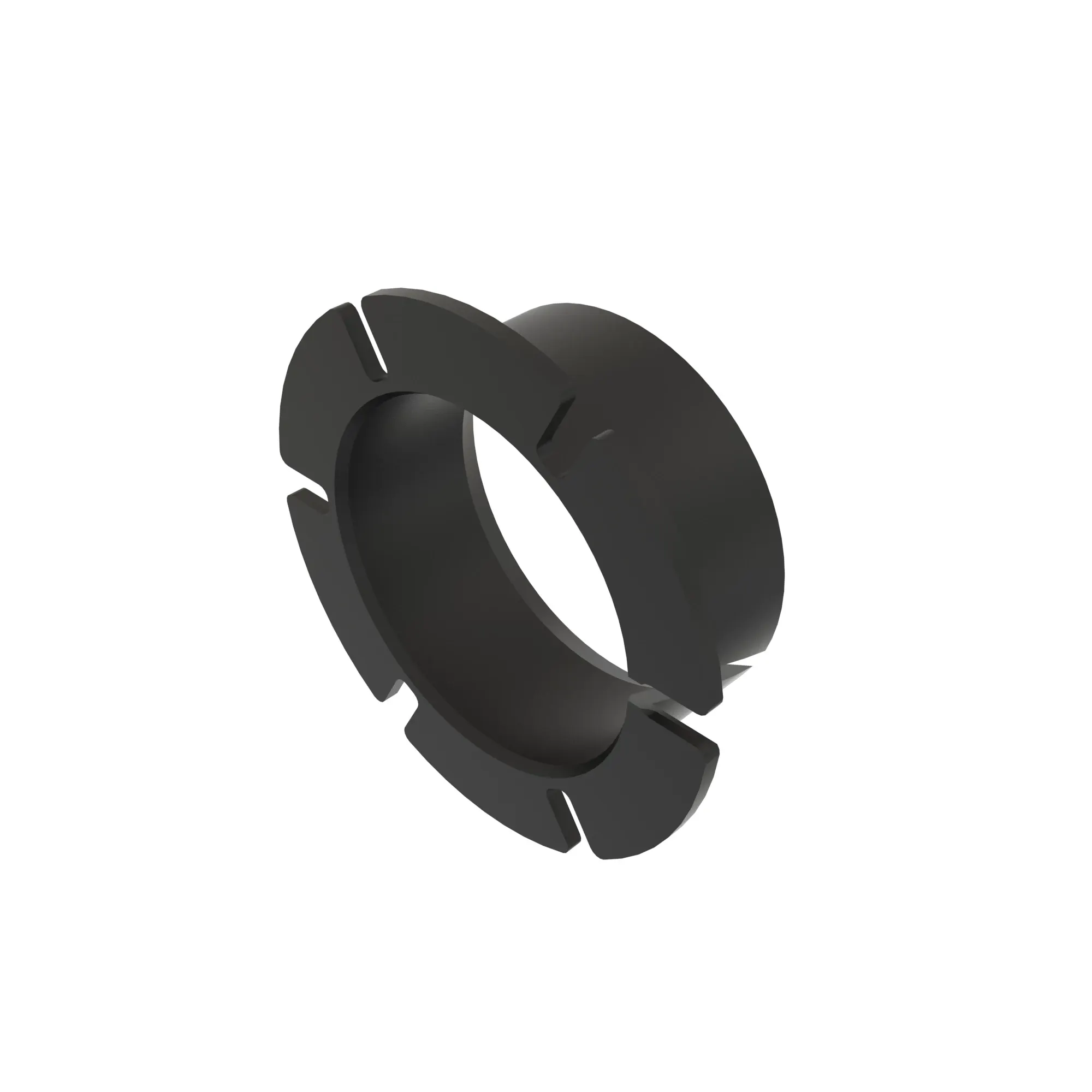 Bushing