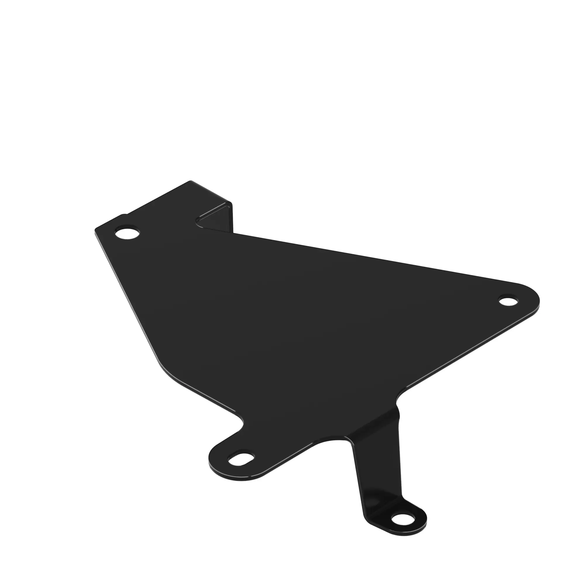 Bracket