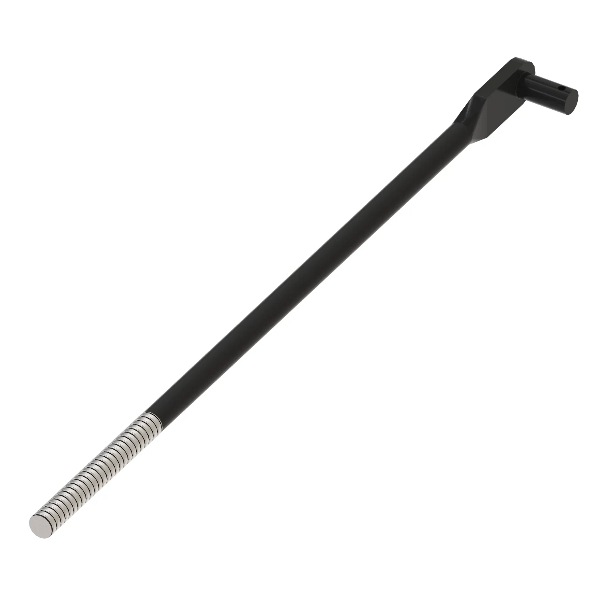 John Deere Rod - LVU15289