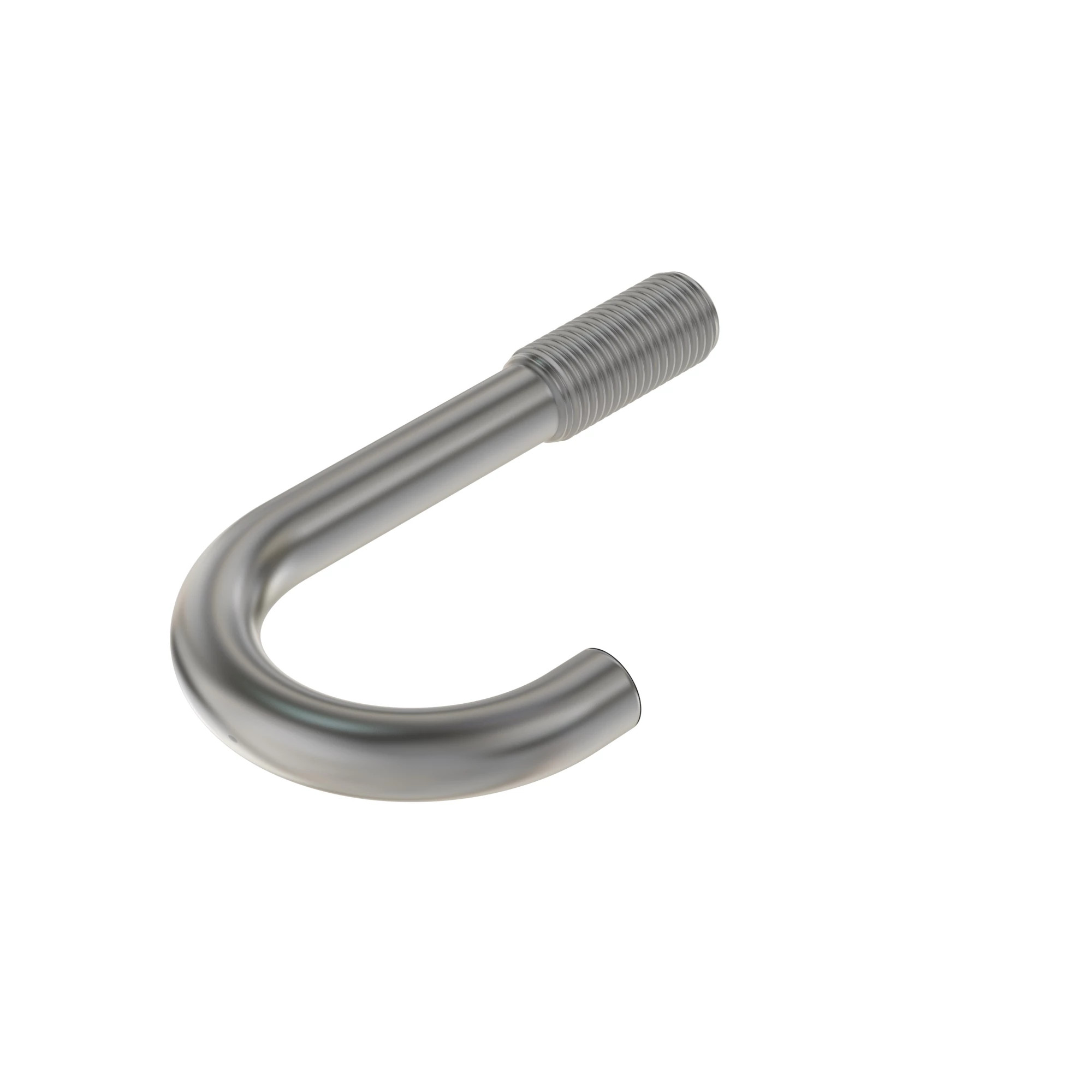 HOOK BOLT M10 X 60