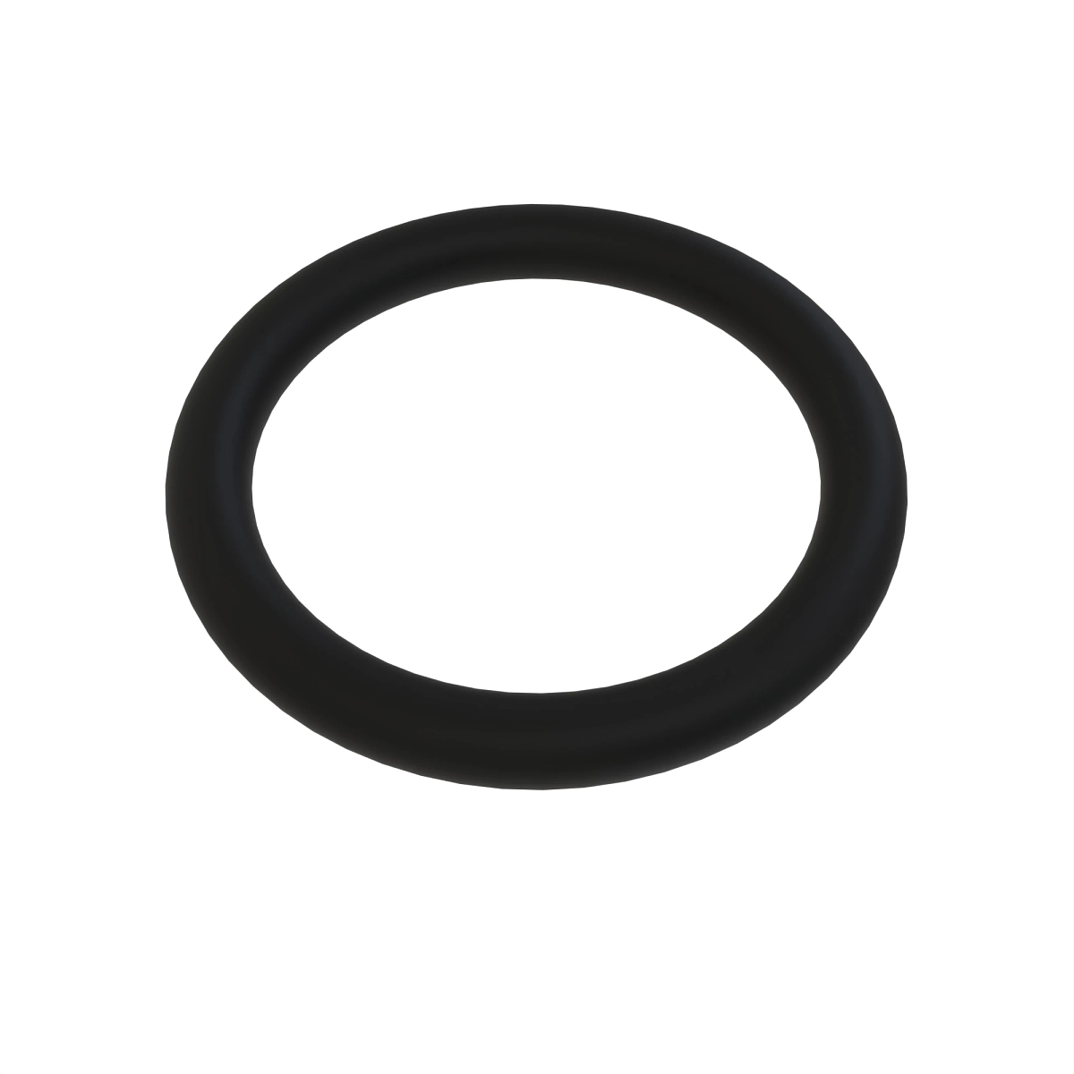 O-RING, P24 JIS