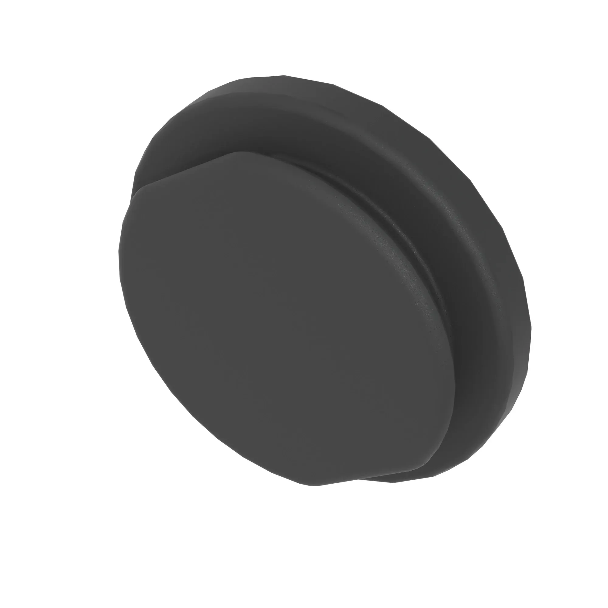 John Deere Grommet Plug - T488882
