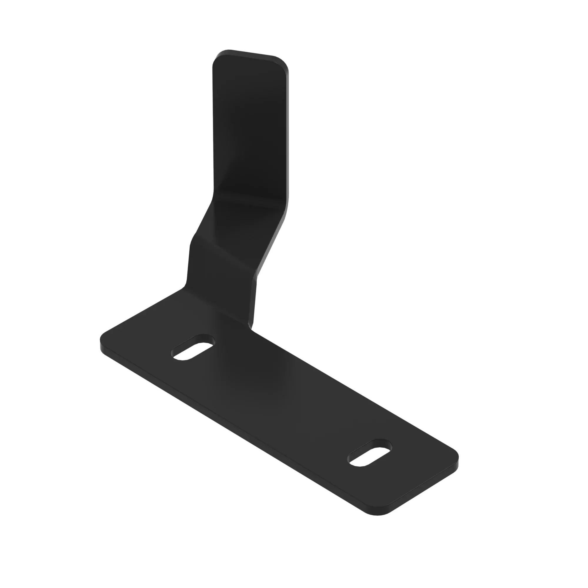 John Deere Anti Rotation Bracket - PF12788