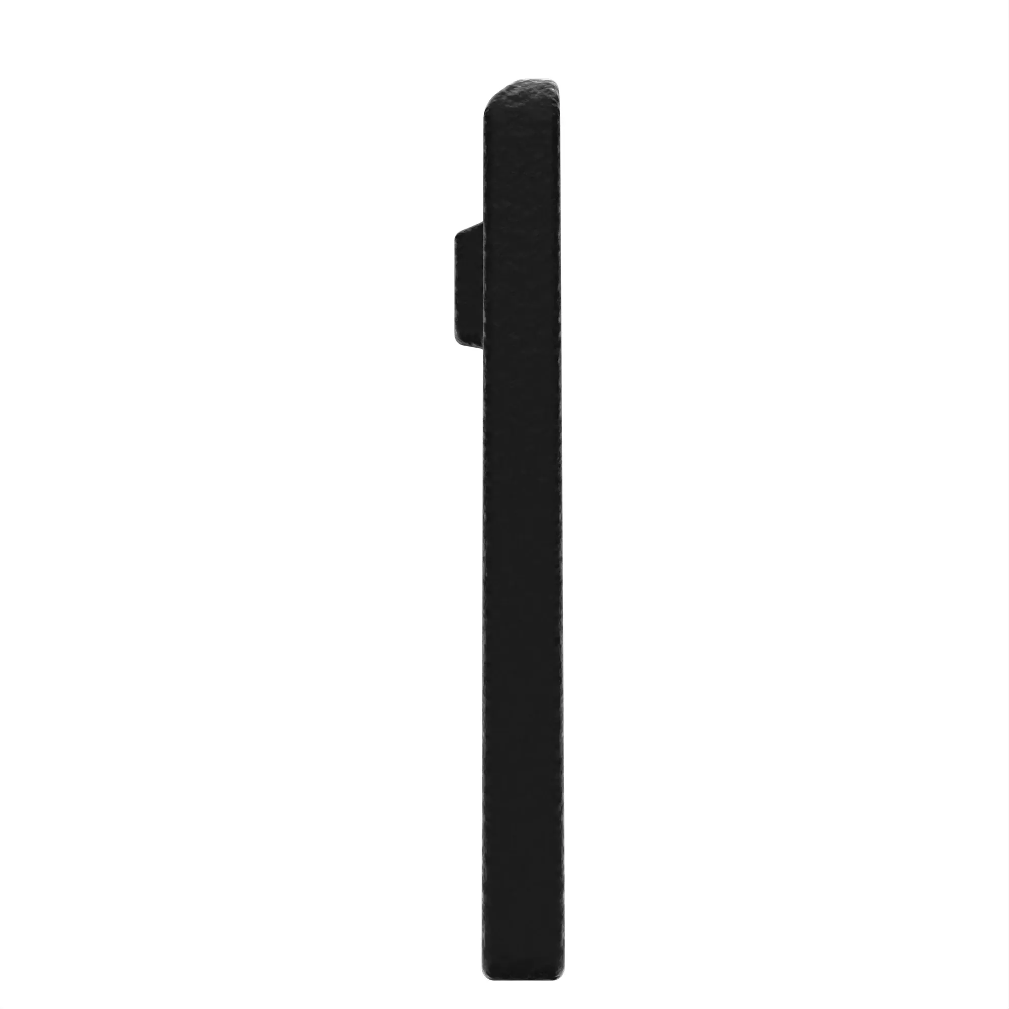SCRAPER