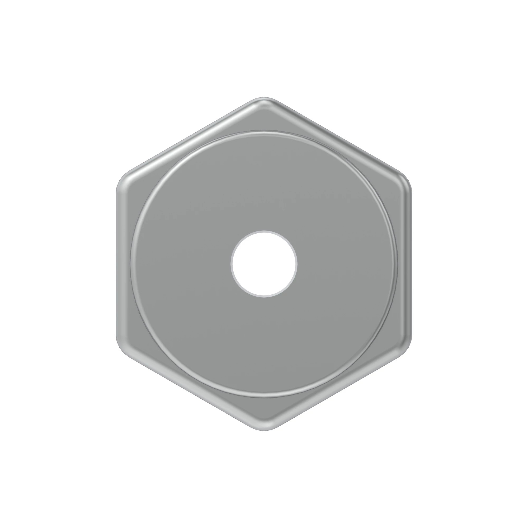 PRESSURE RELIEF FITTING,