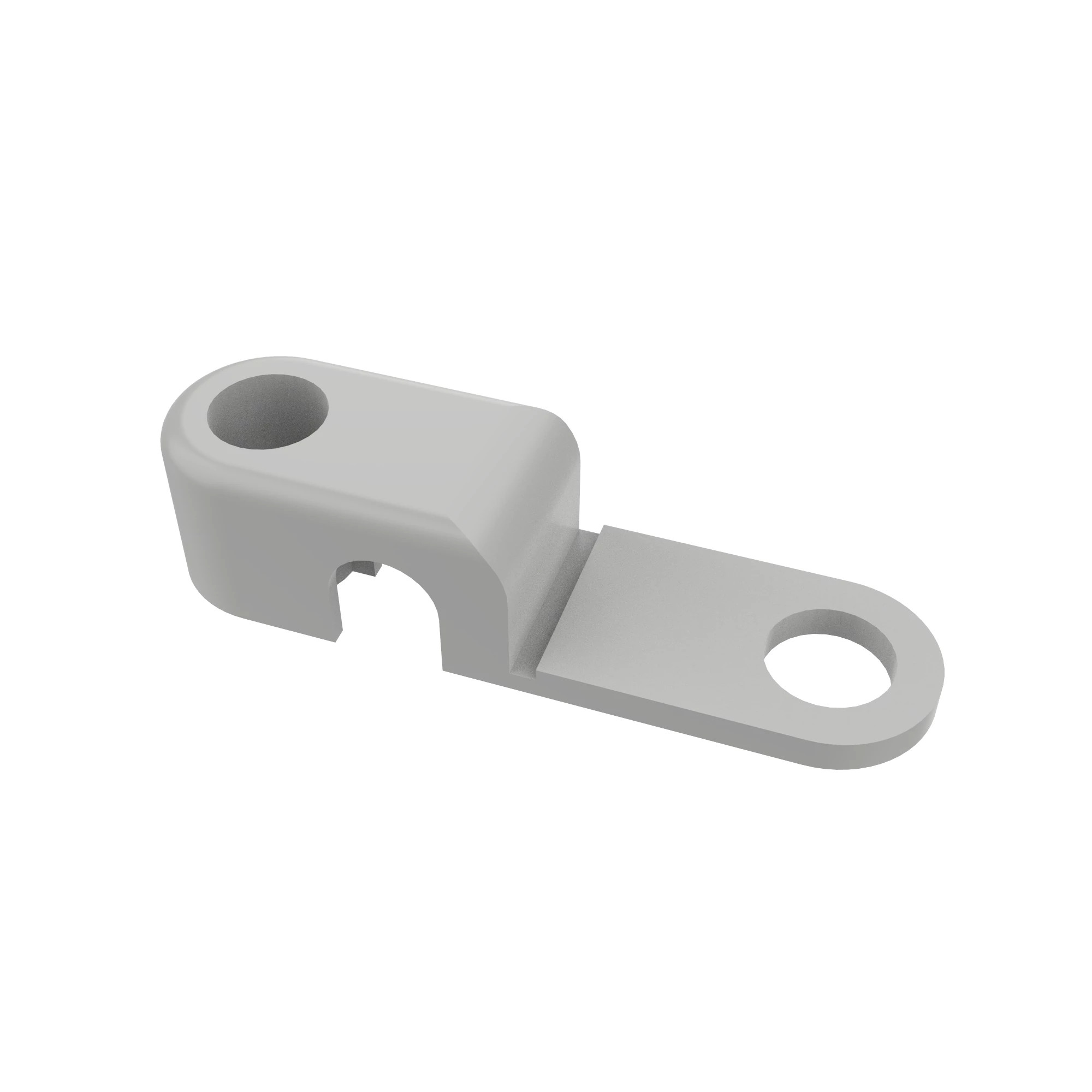CLAMP - LIGHTWEIGHT