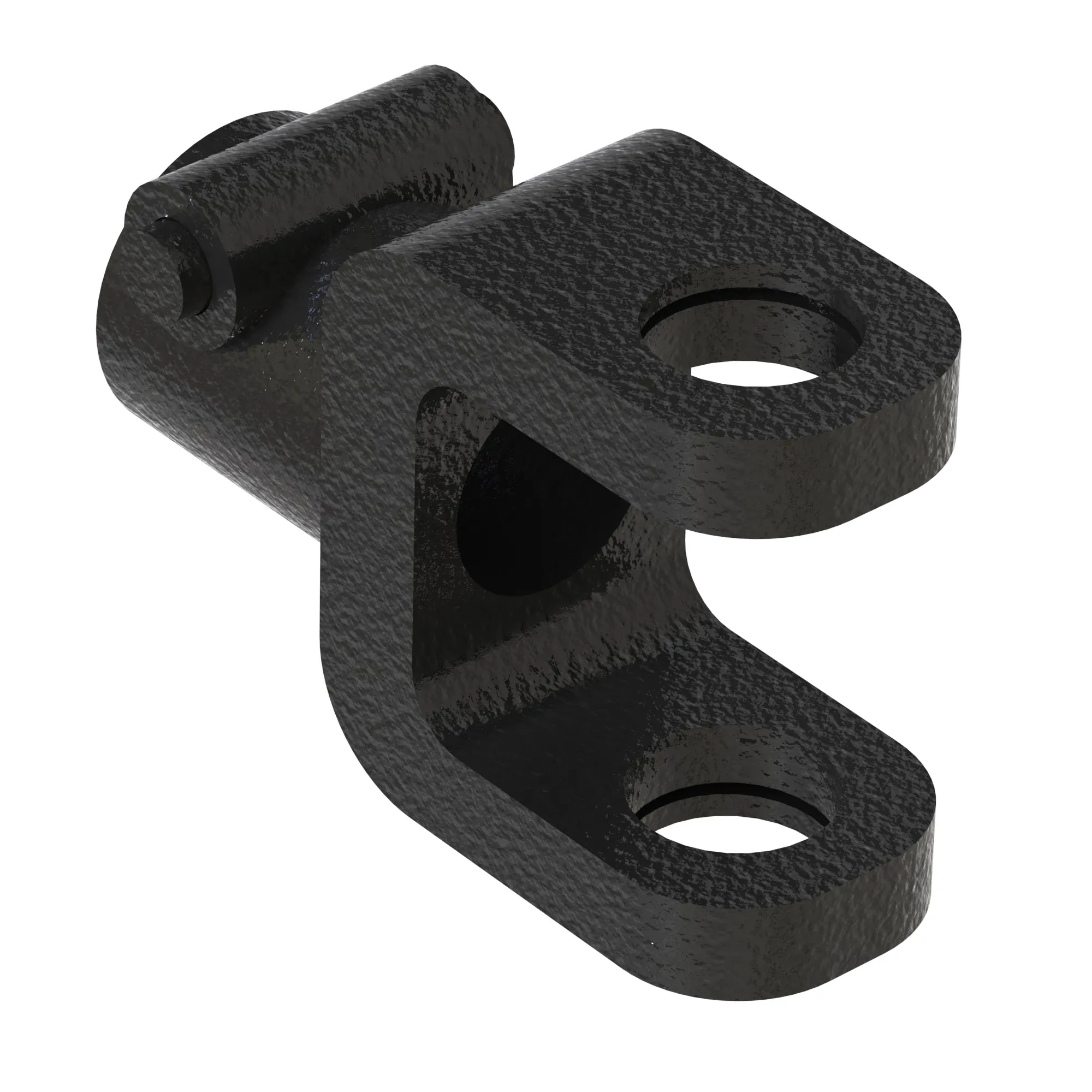 Universal Joint Yoke