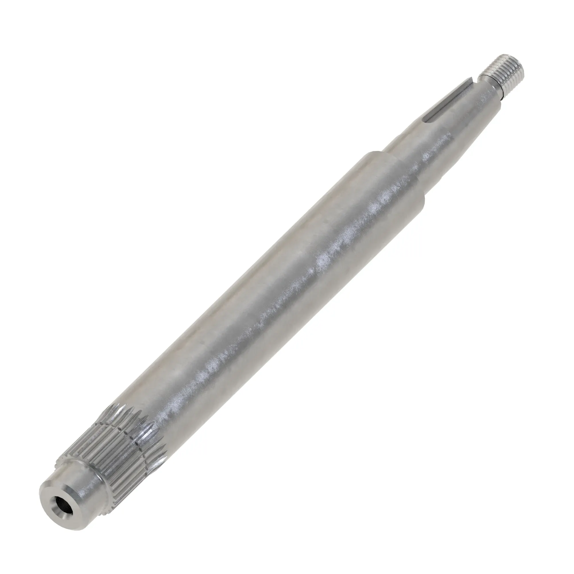John Deere Shaft - HXE17135