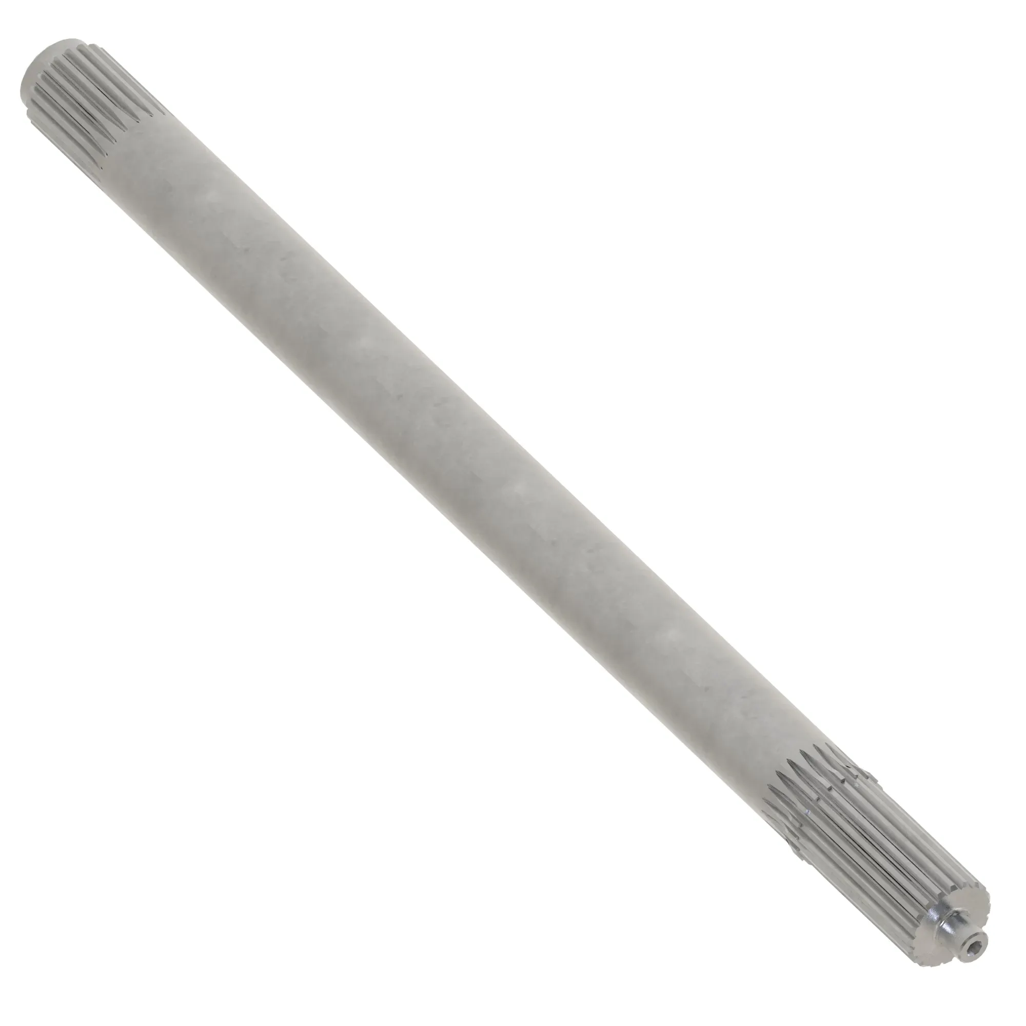 John Deere Final Drive Brake Side Shaft - R561013