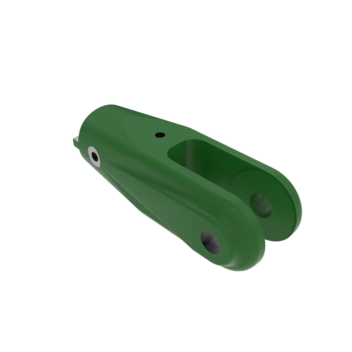 Body Lift Link Lower