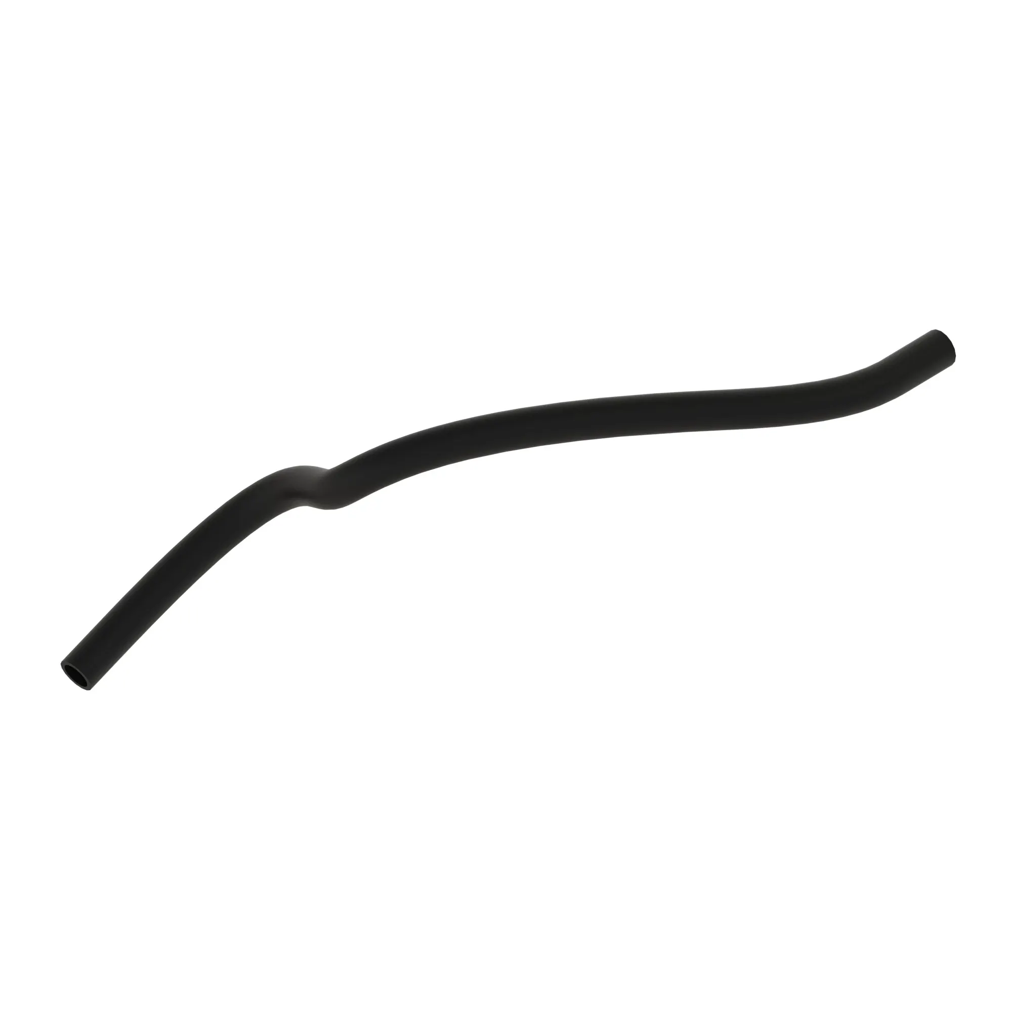 John Deere Hose - L153633