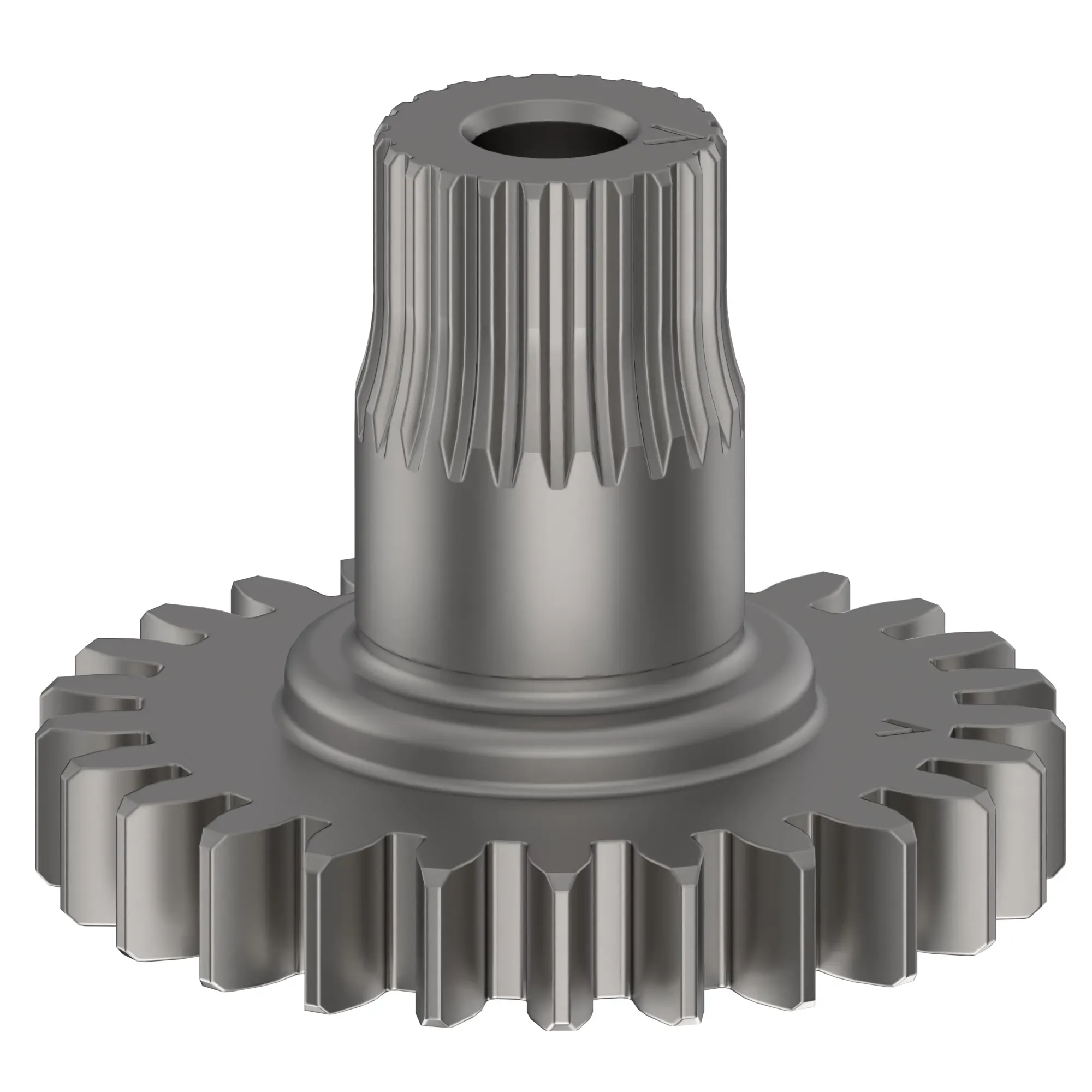 John Deere Gear - E127014