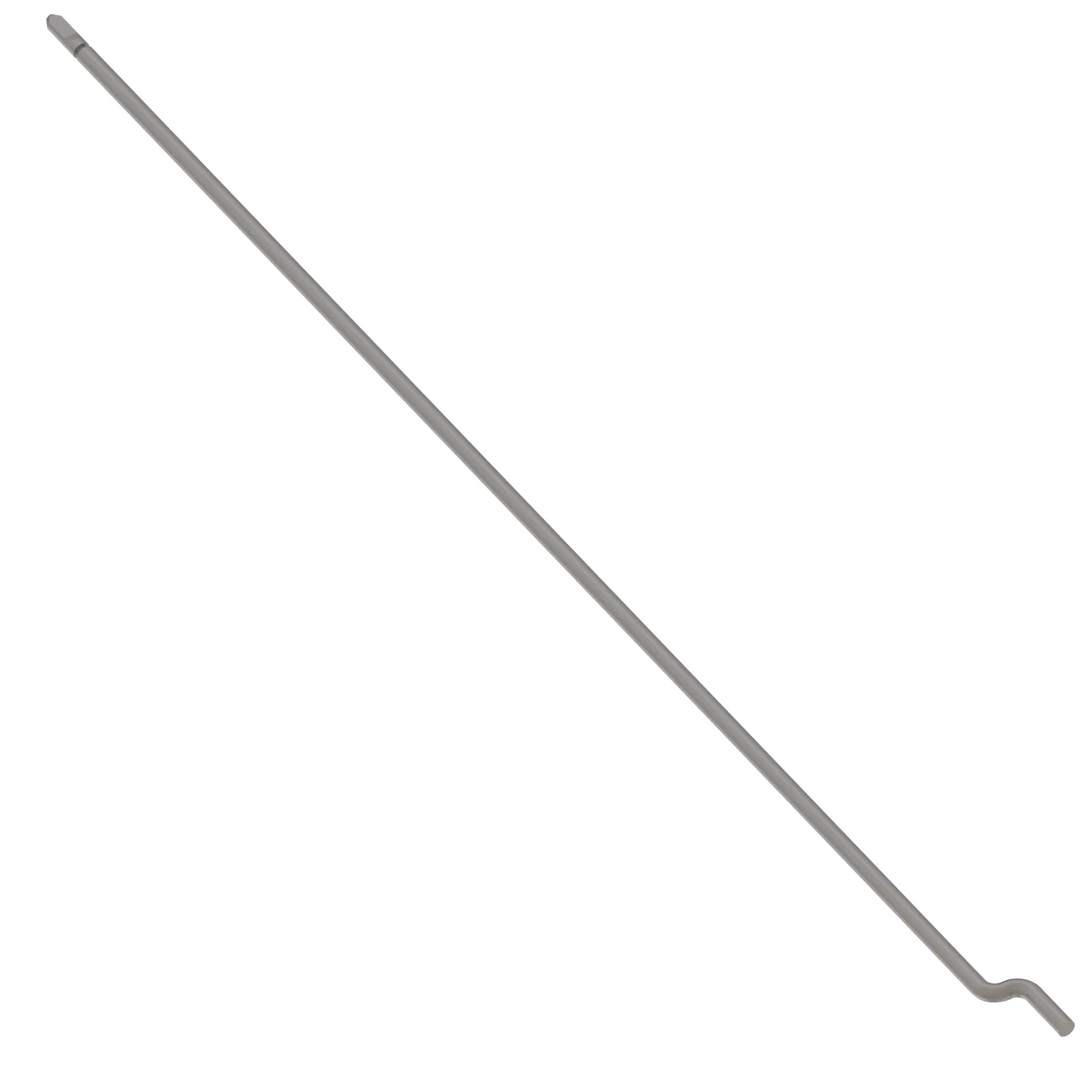 Rod