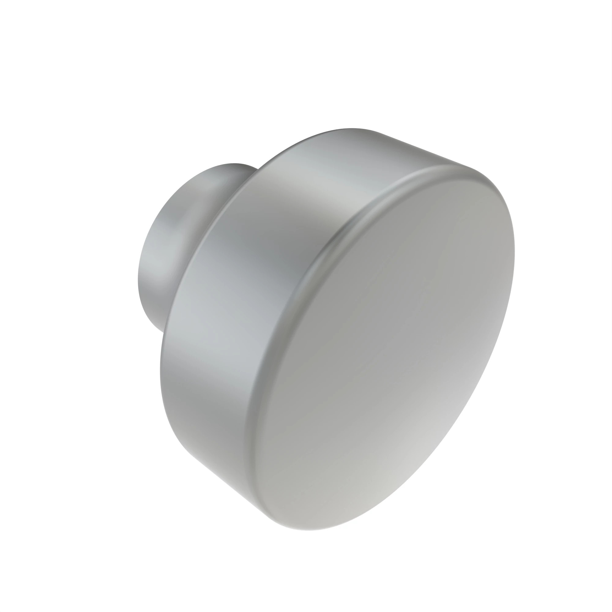 John Deere Draft Link Knob - L205718