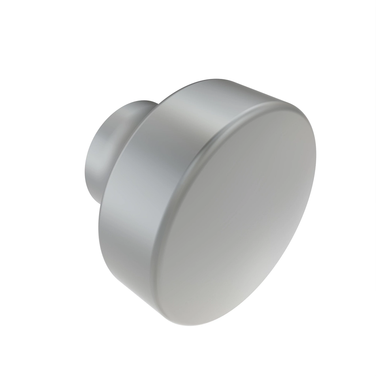 Knob, Lock, Draftlink, Telescopic
