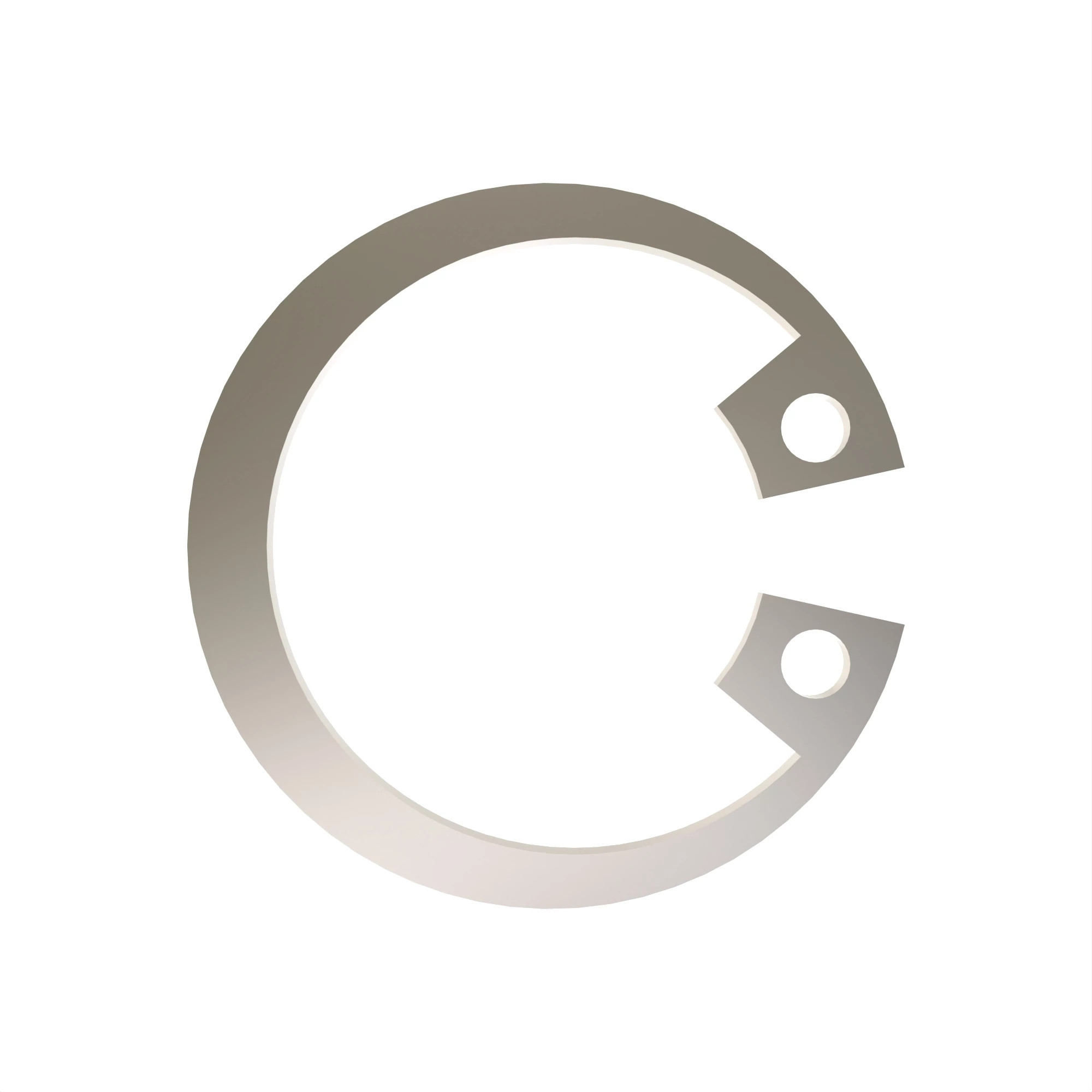 40M7241: Internal Snap Ring | Shop.Deere.com