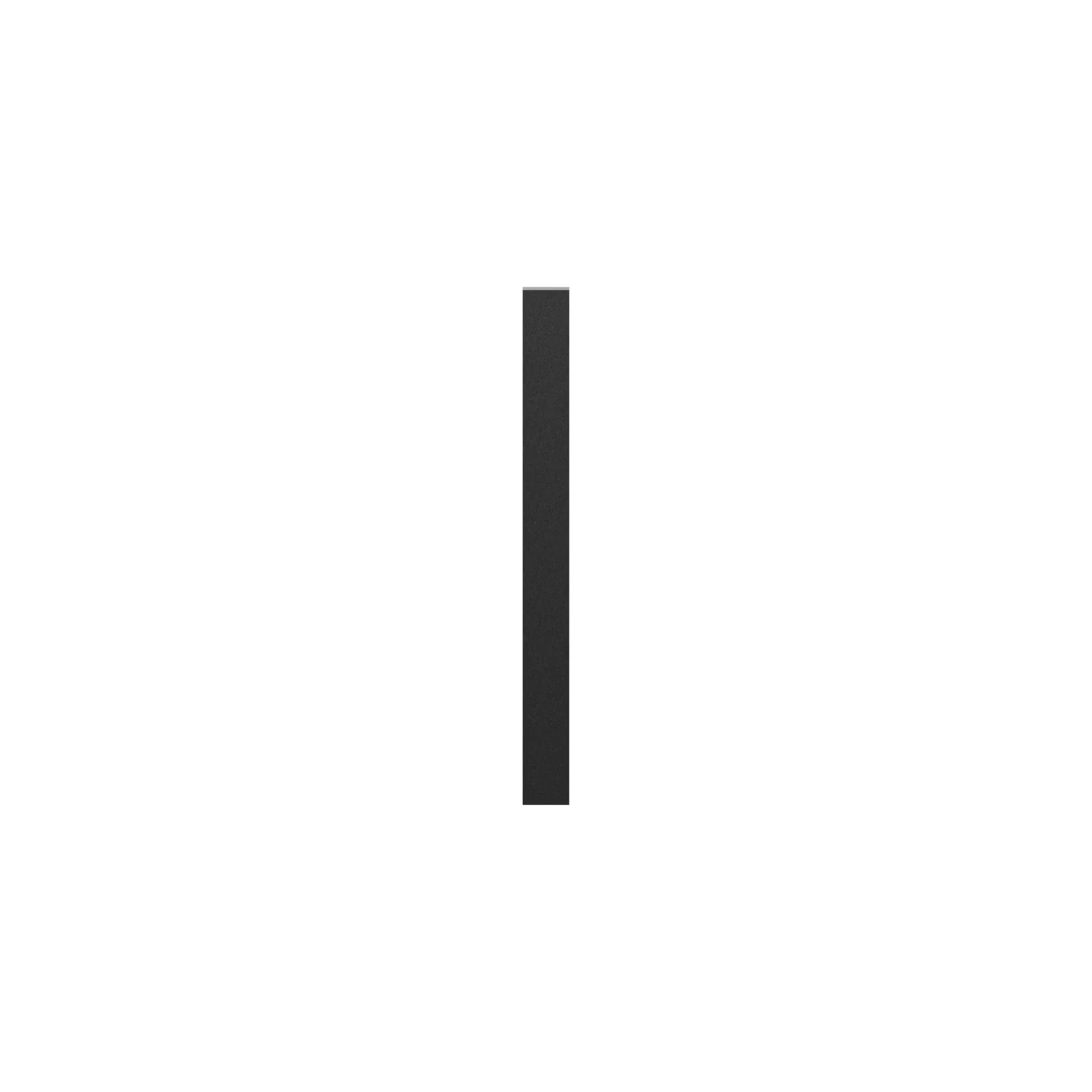 Pad