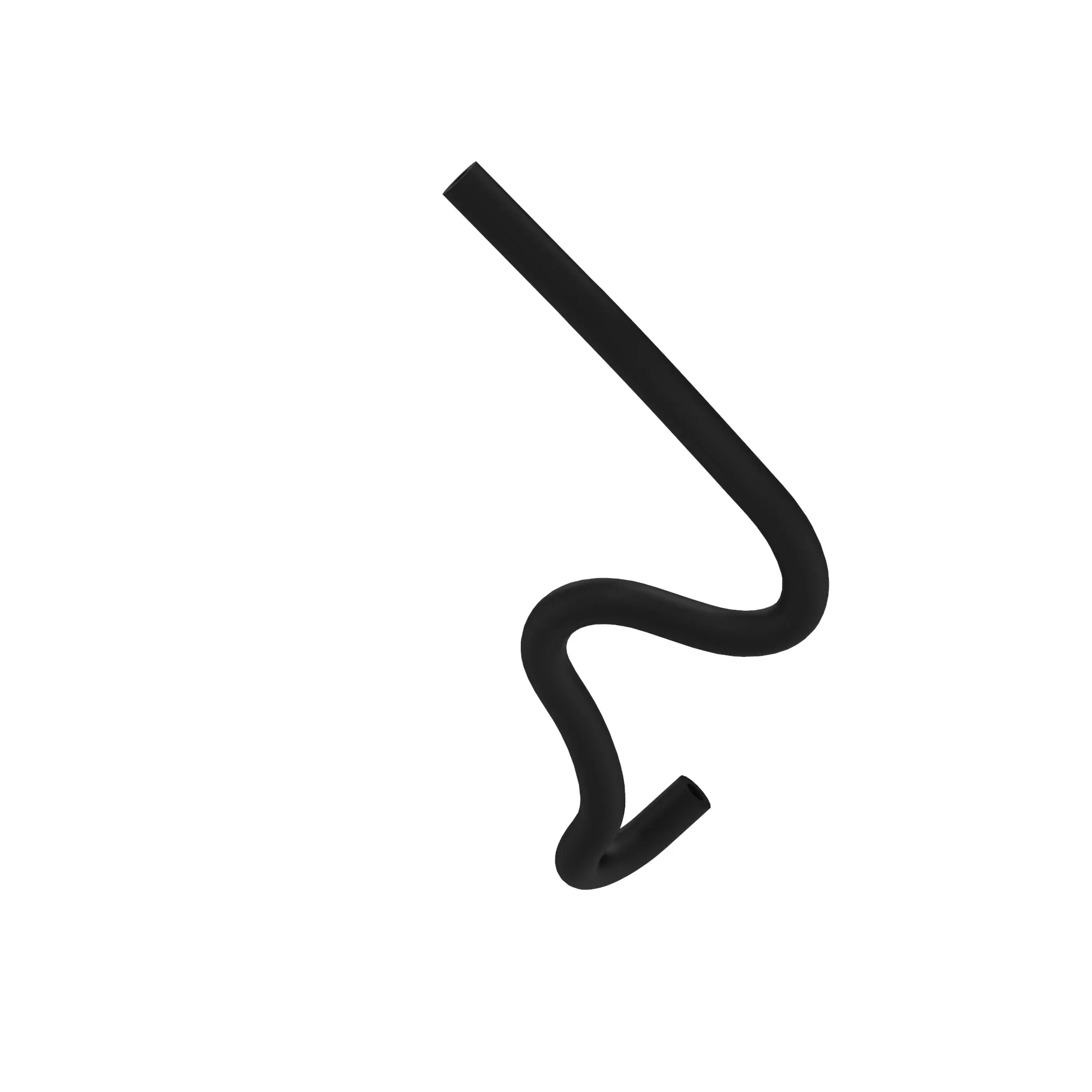 HOSE