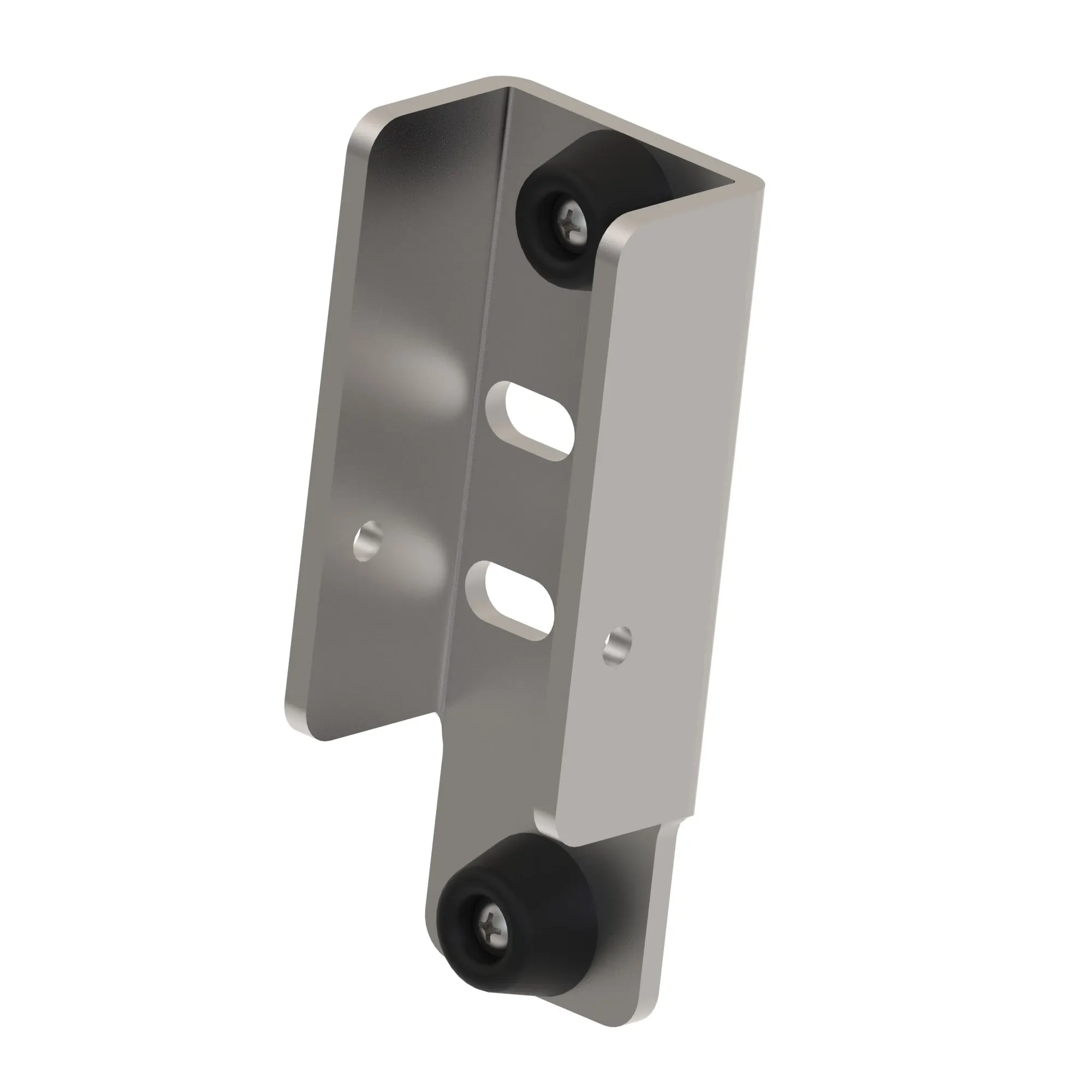 John Deere Handle - HXE131277