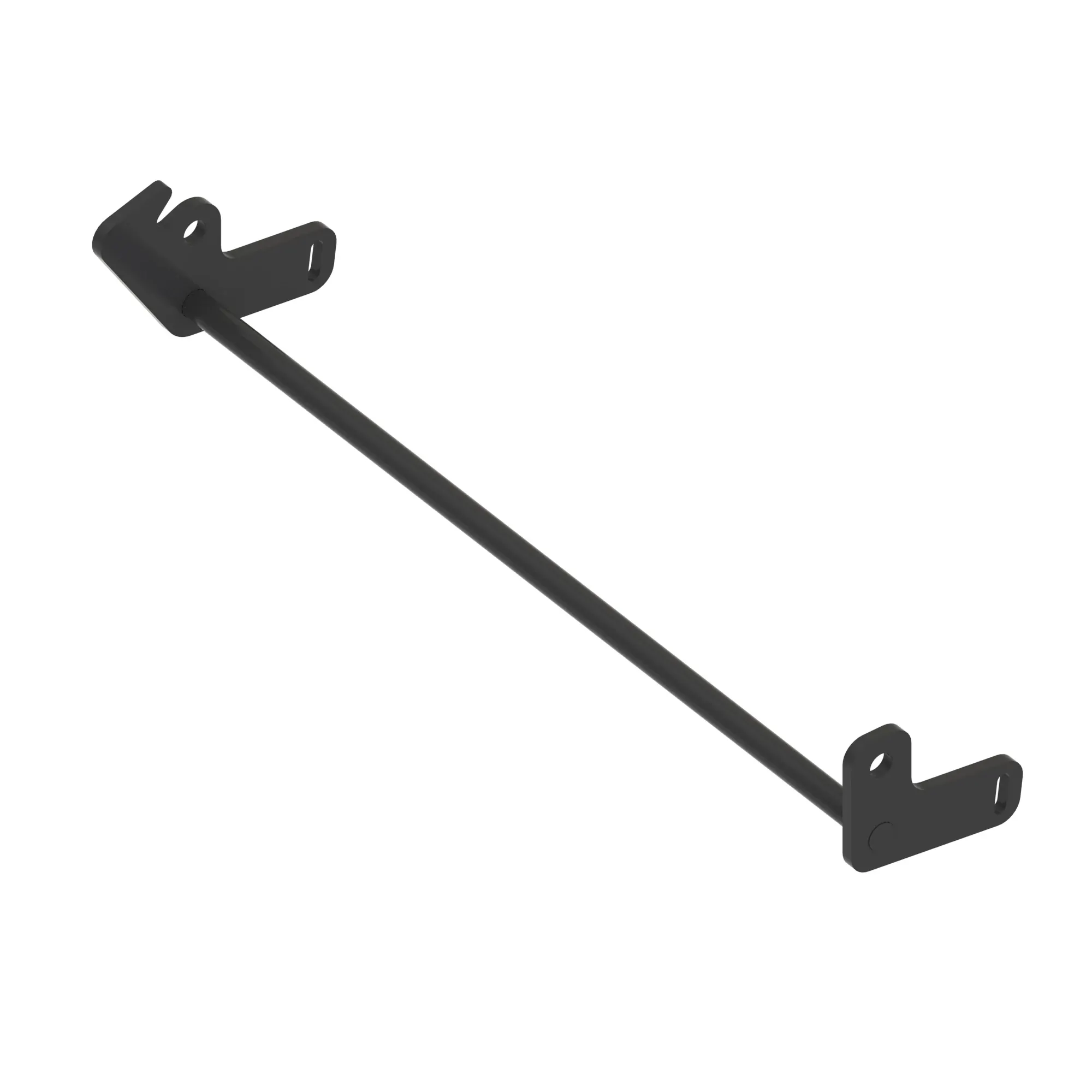 John Deere Rod - TCA12543