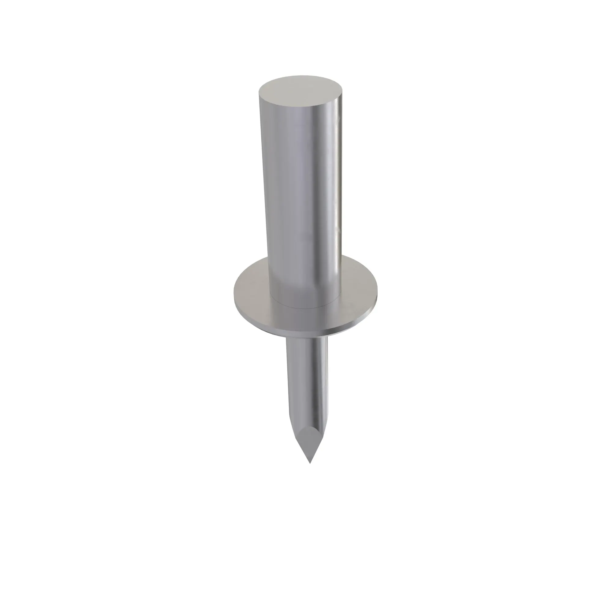 Rivet