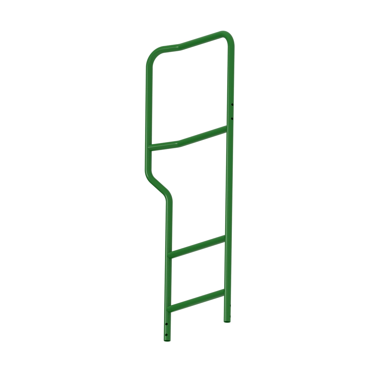 Handrail