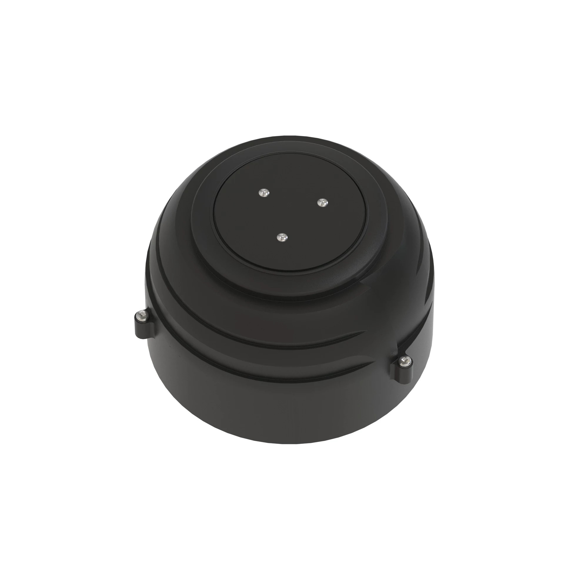 ROTARY EJECTOR
