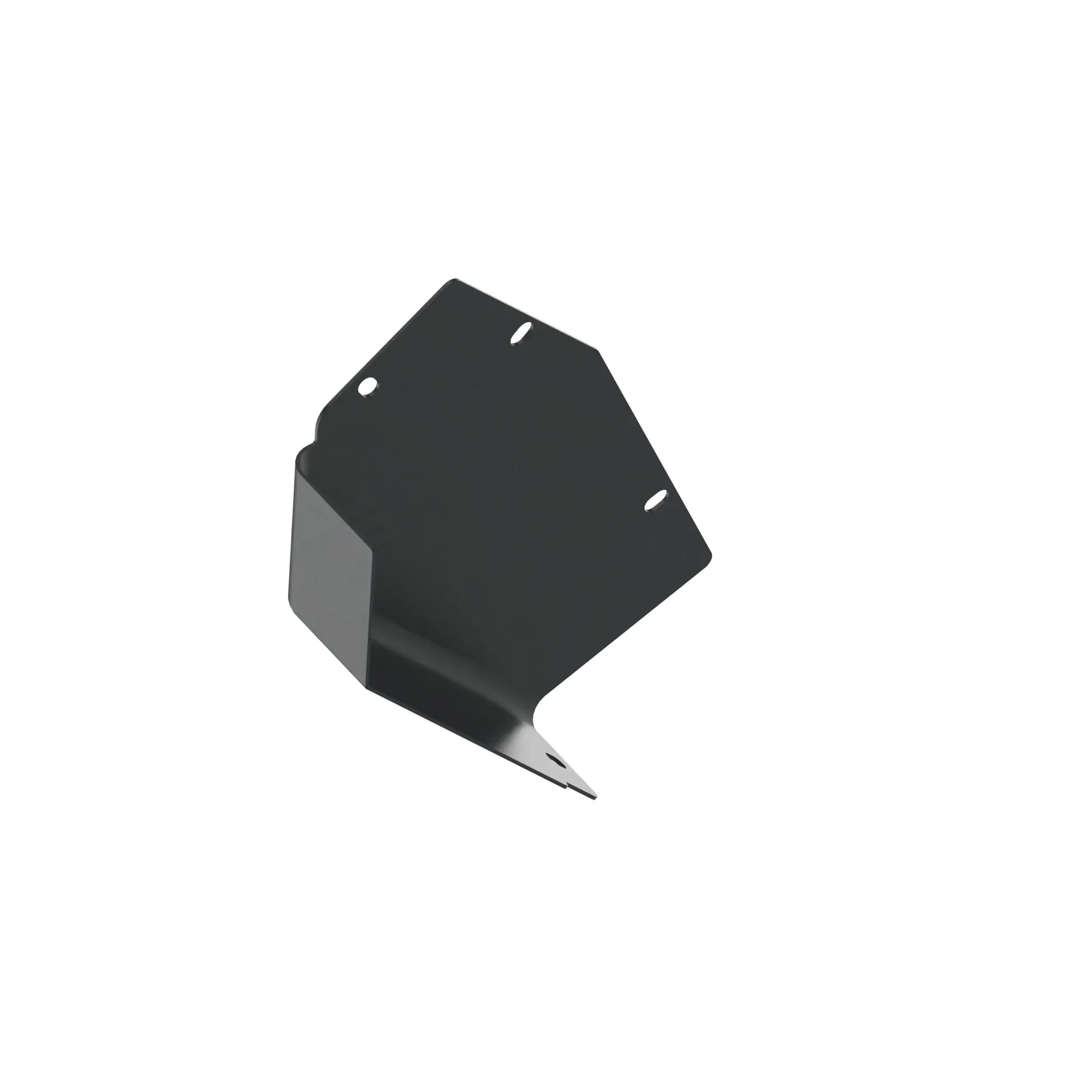 COVER, H415 SAW COVER,BUTTRESS