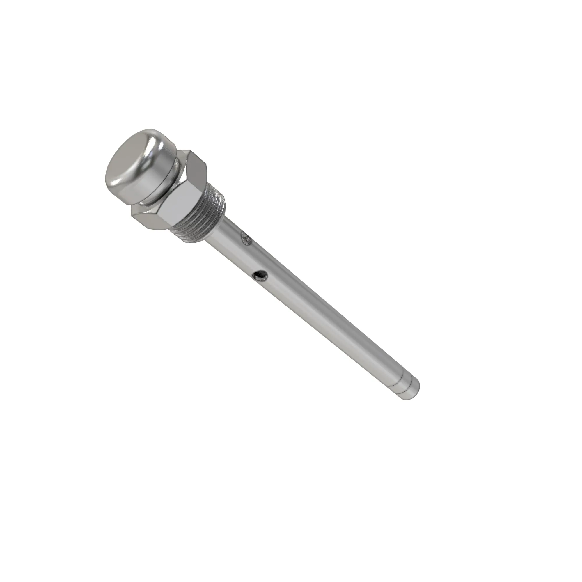 John Deere Gear Case Dipstick - CE19490