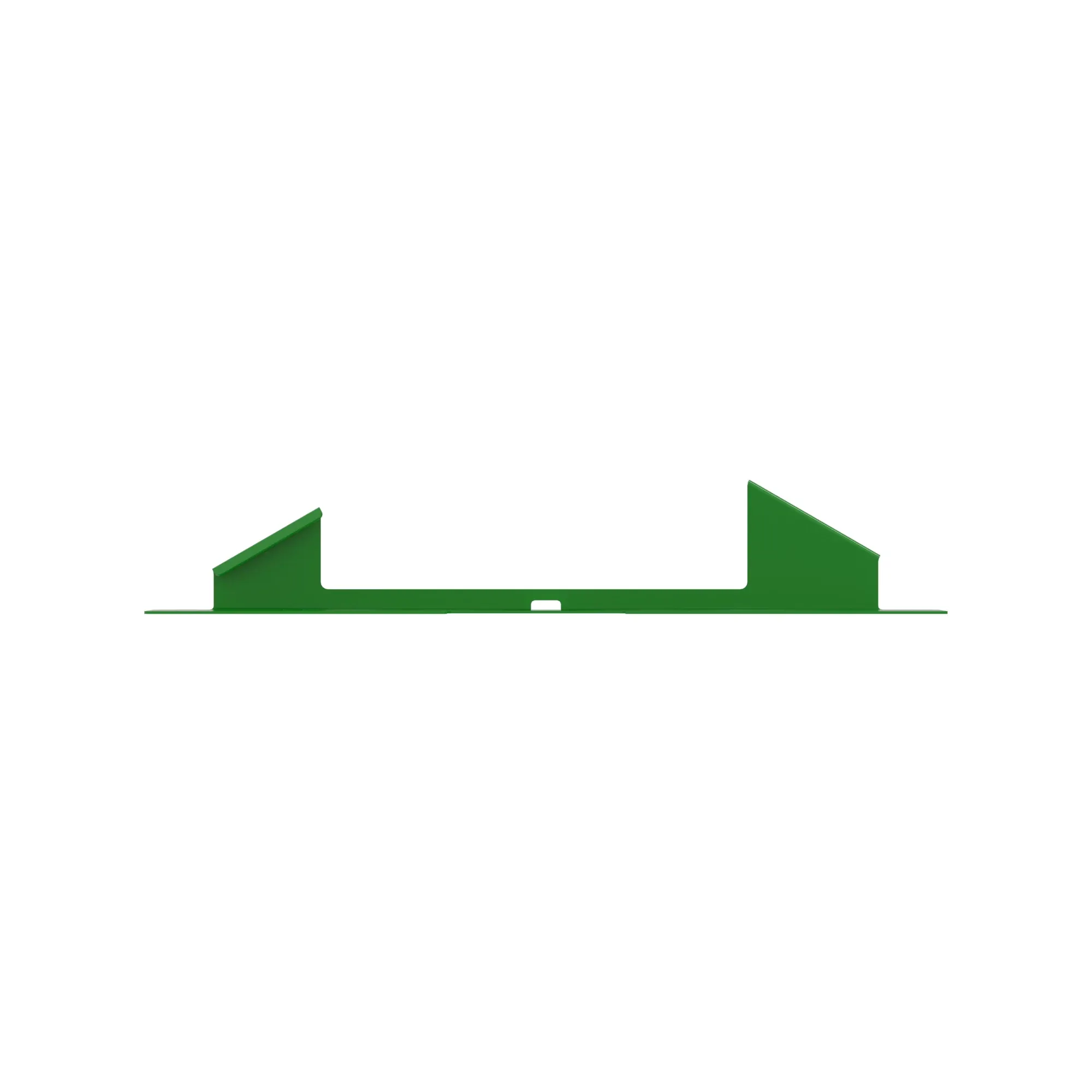 Shield