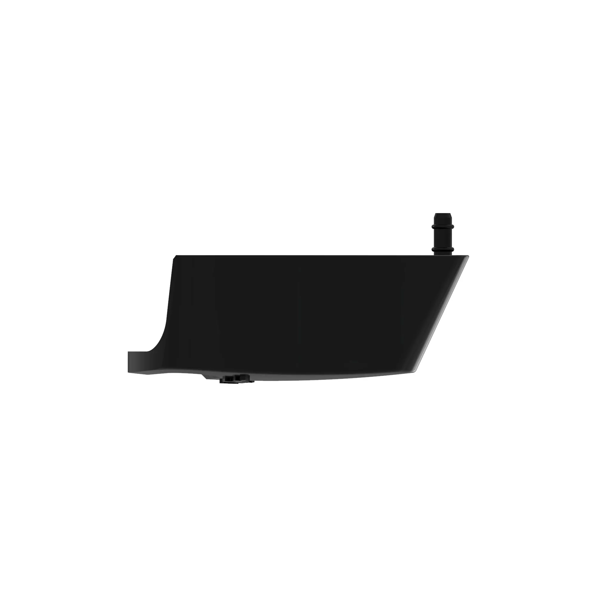 Shield