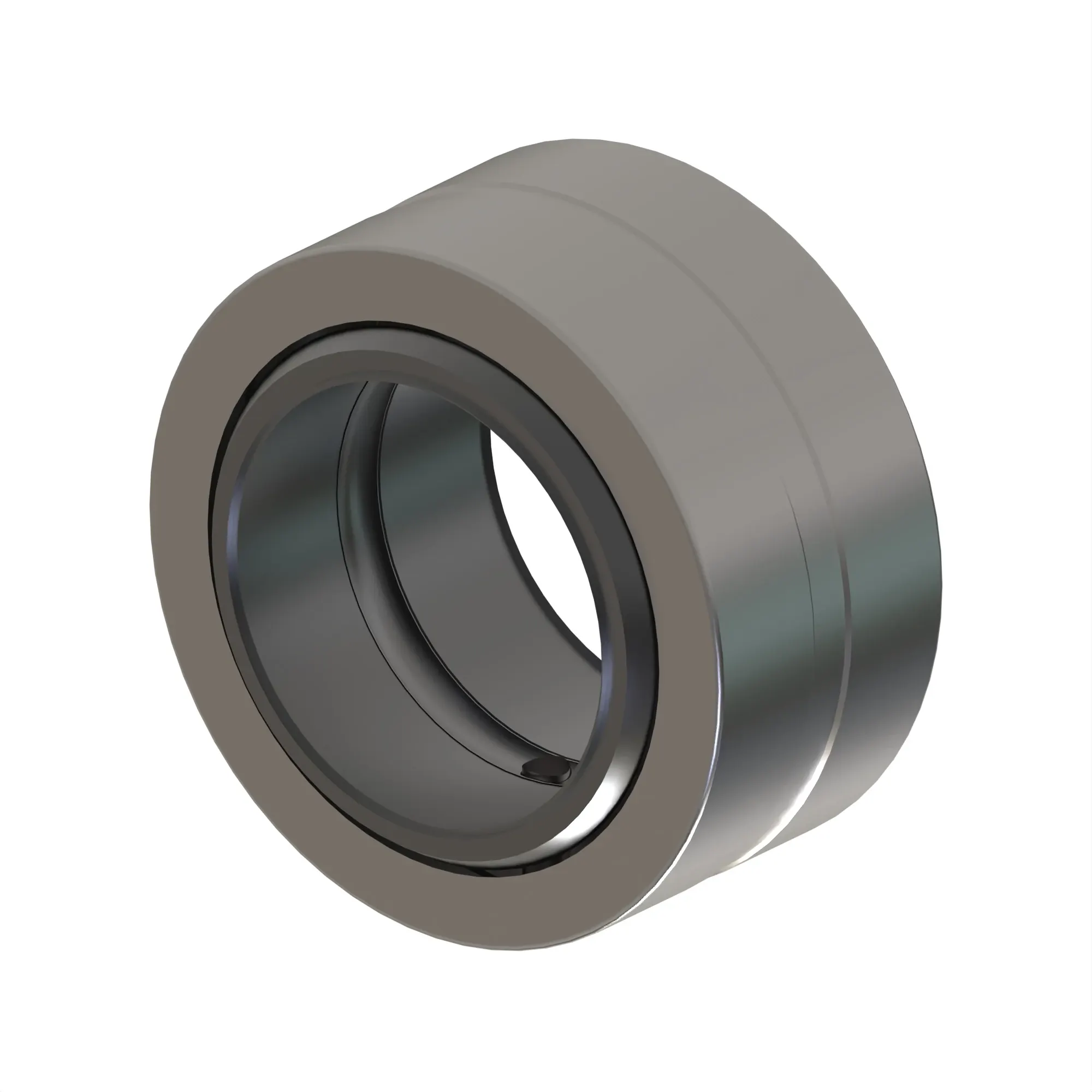 John Deere Bearing - F121023