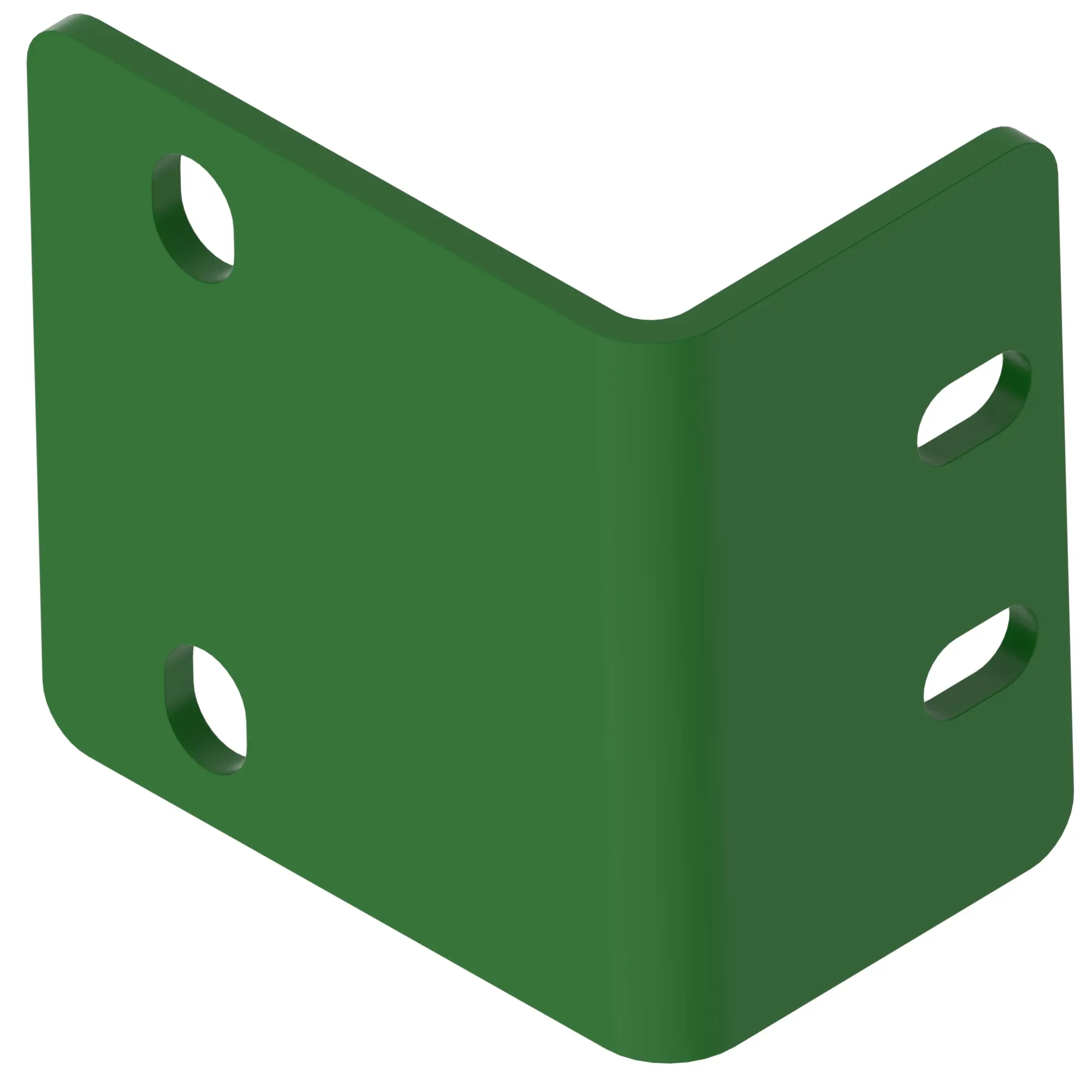 John Deere Bracket - KK101116