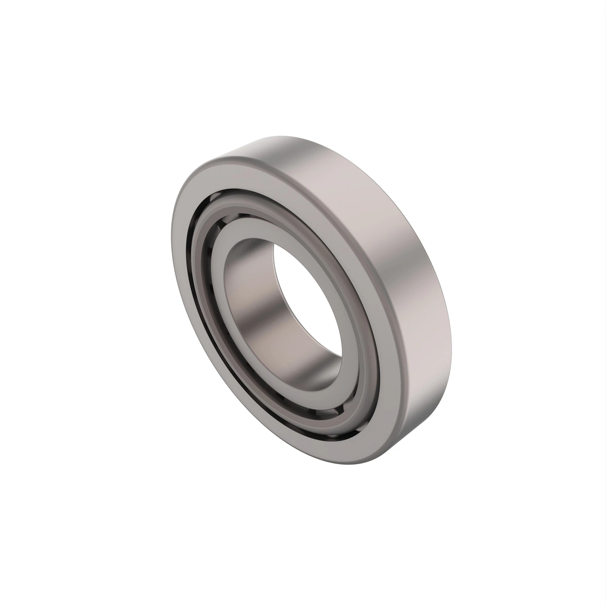 A&I Products Tapered Roller Bearing - A-JD37049
