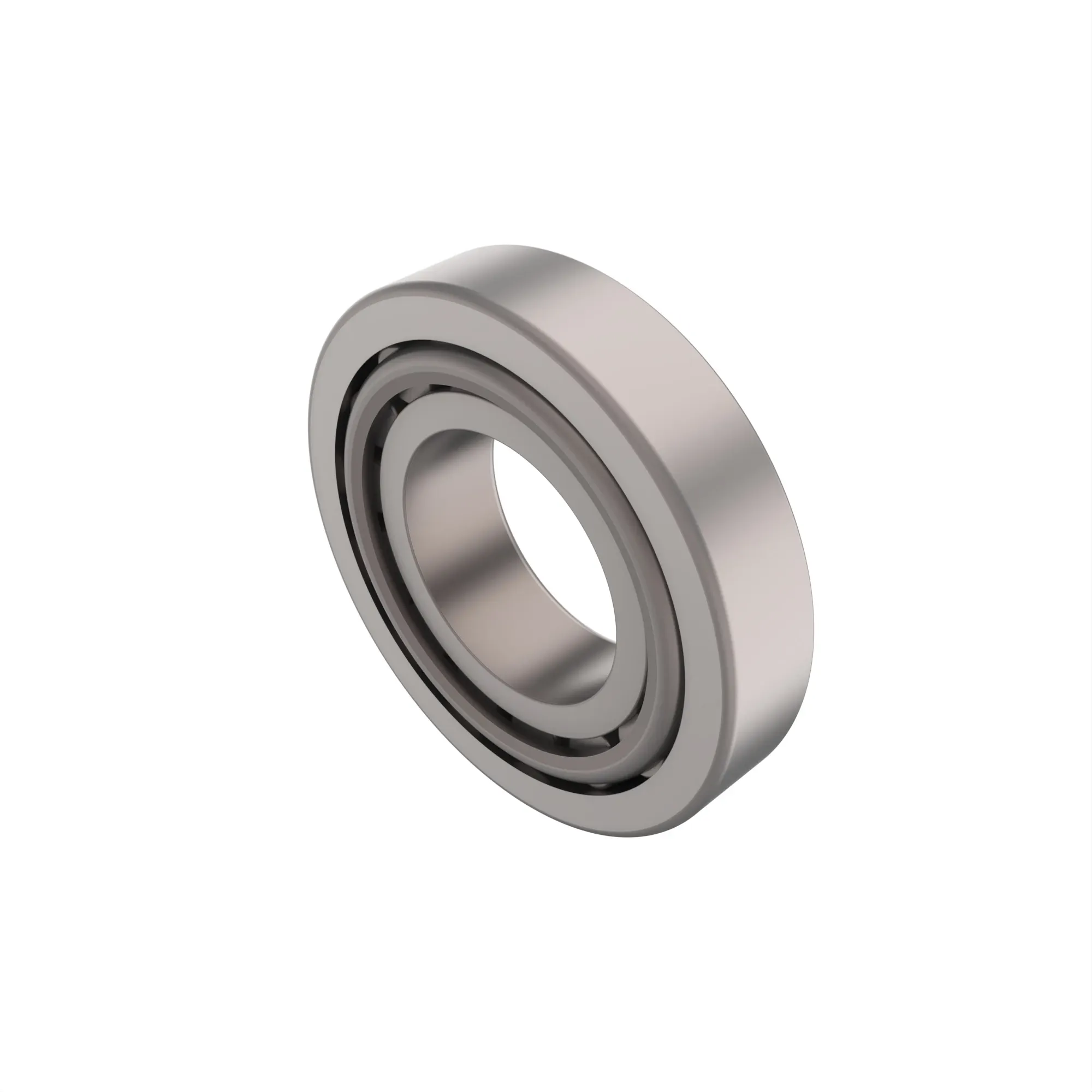A&I Products Tapered Roller Bearing - A-JD37049