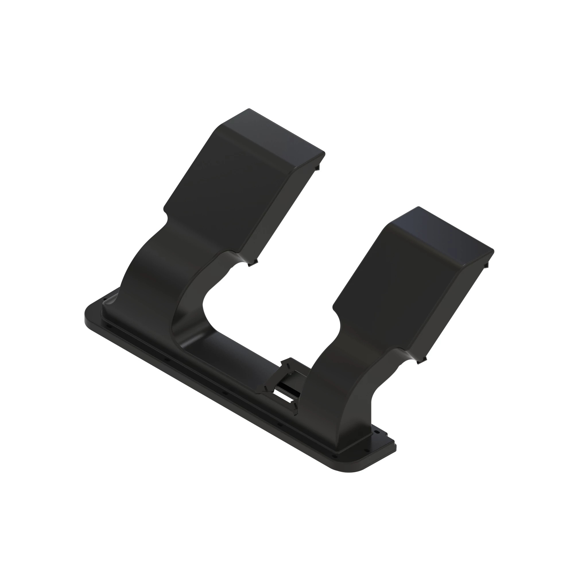 John Deere Air Intake Duct - RE188860